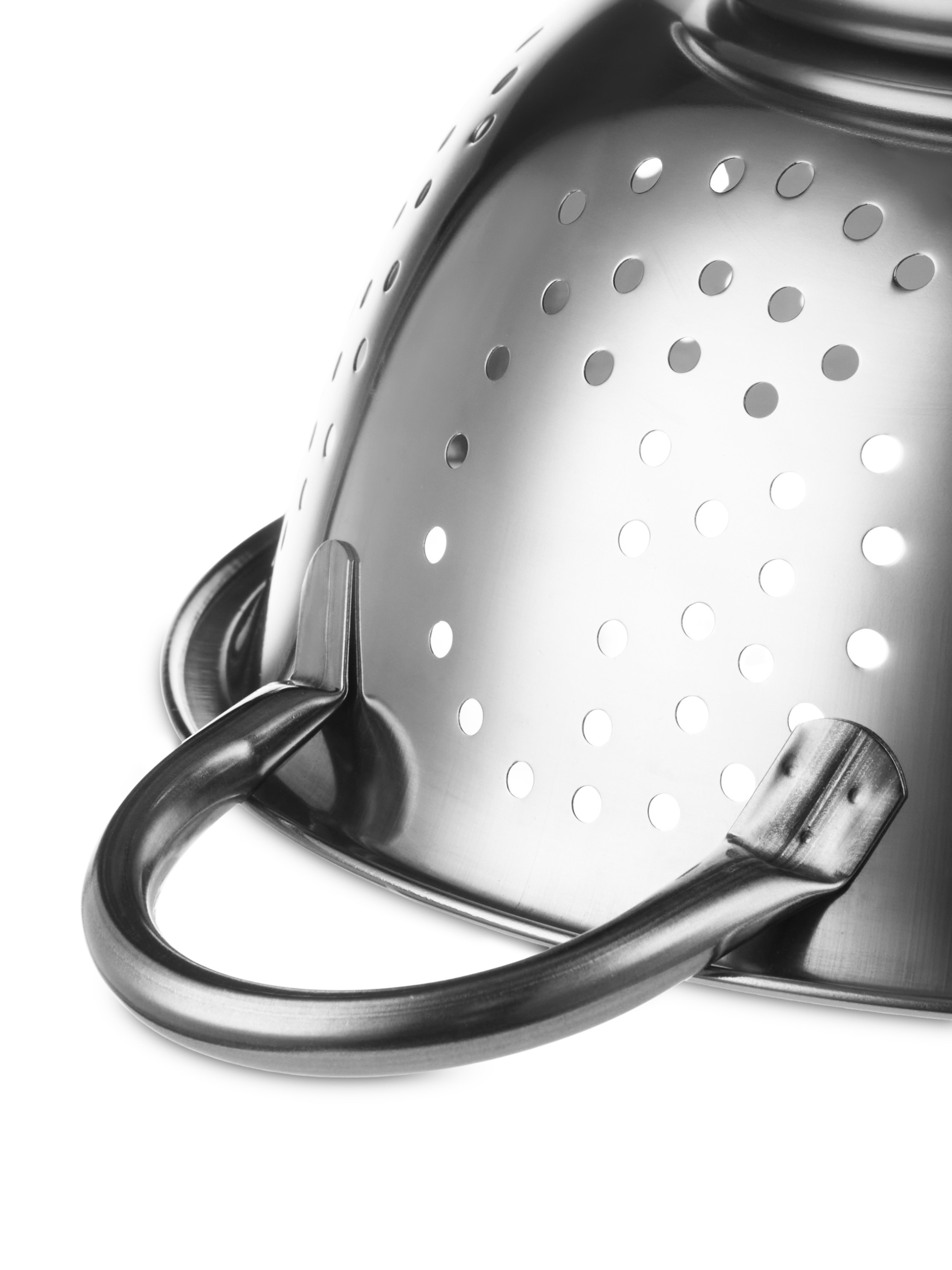 Кухонные принадлежности. Сайт о предметной, имиджевой и портретной фотографии, фотограф Фил Киреев