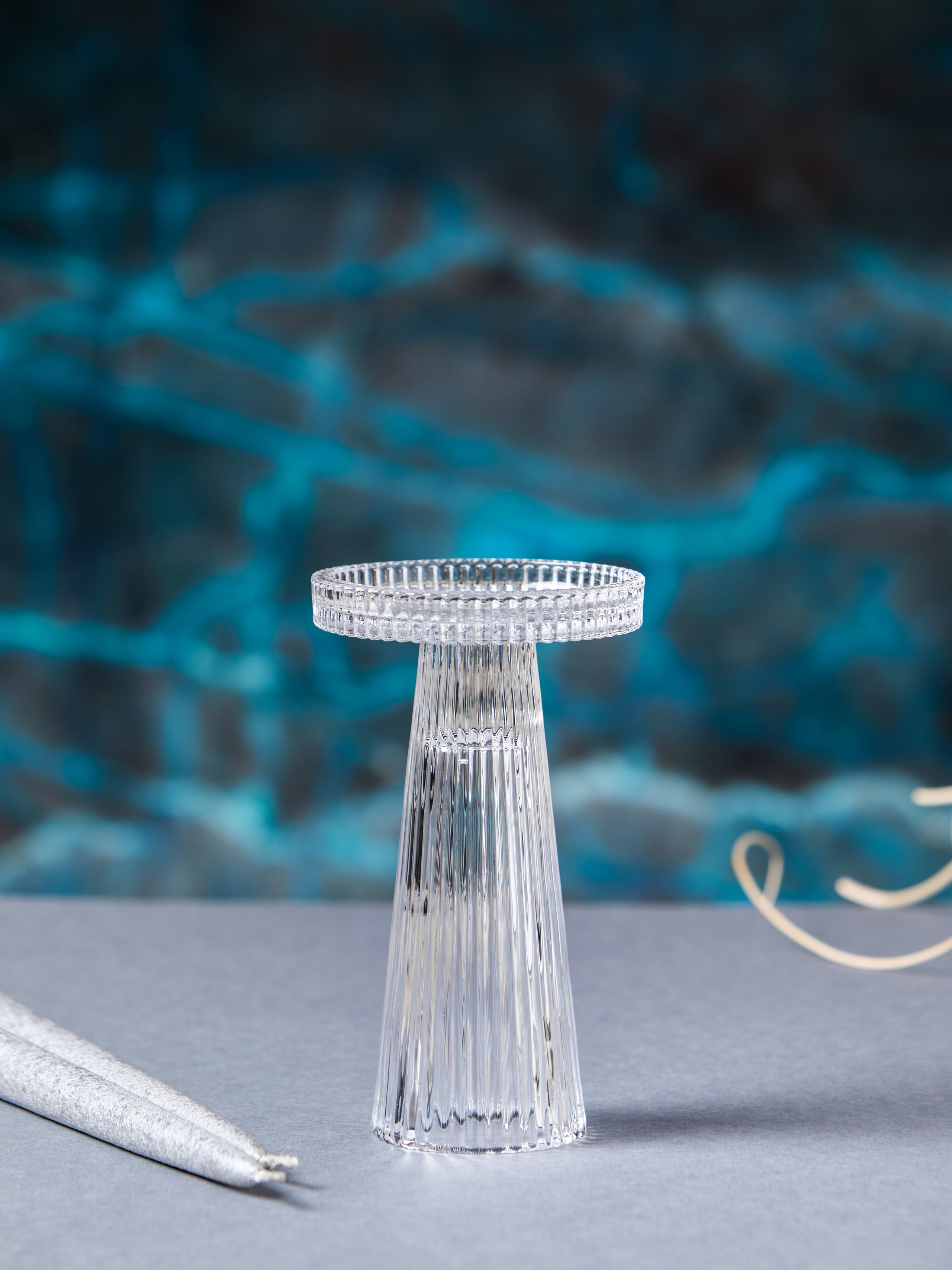 Подсвечники. Сайт о предметной, имиджевой и портретной фотографии, фотограф Фил Киреев