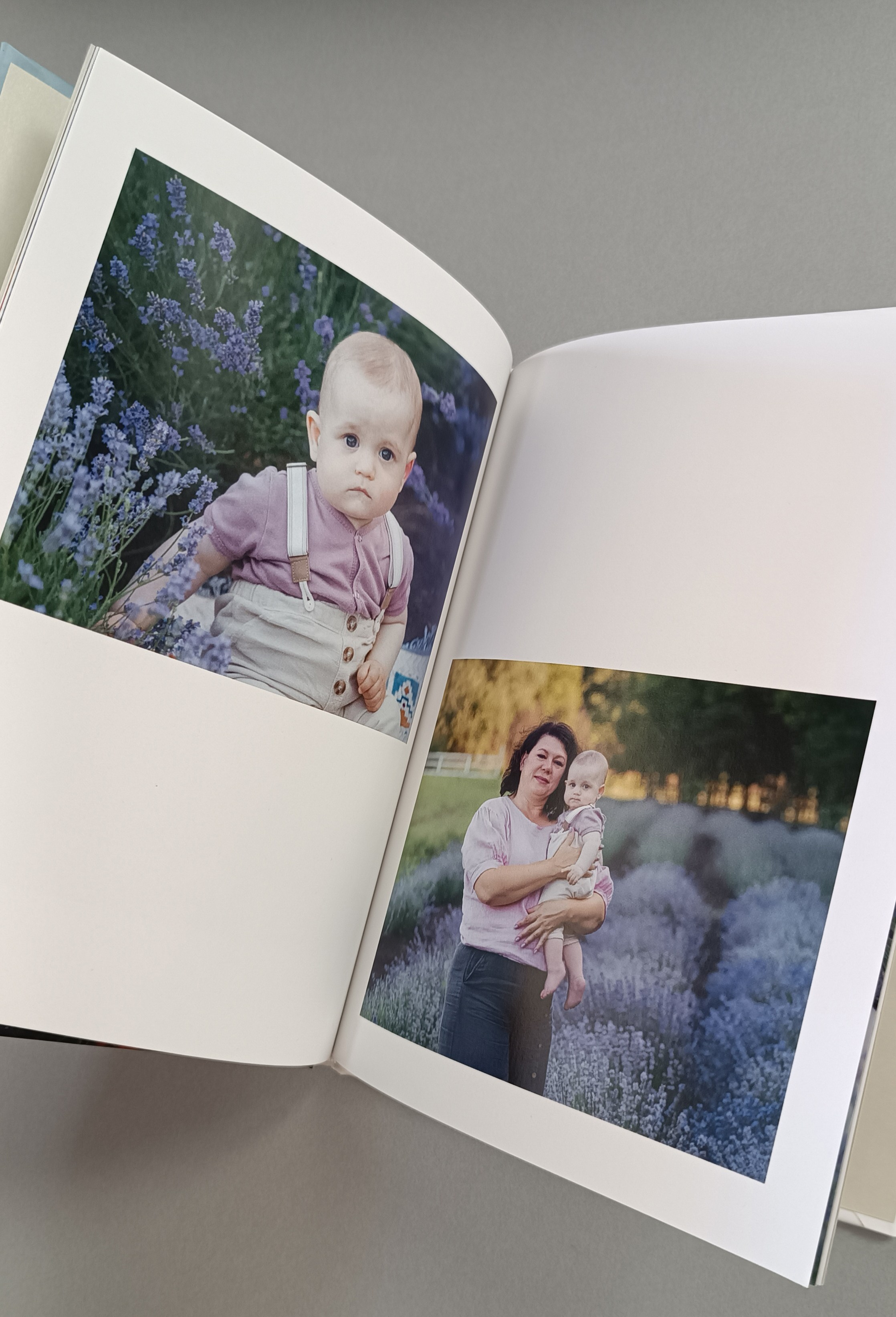 Фотокниги Тихорецк, Новопокровская, Краснодар. Свадебный и семейный фотограф в Краснодарском крае Мария Данилкина