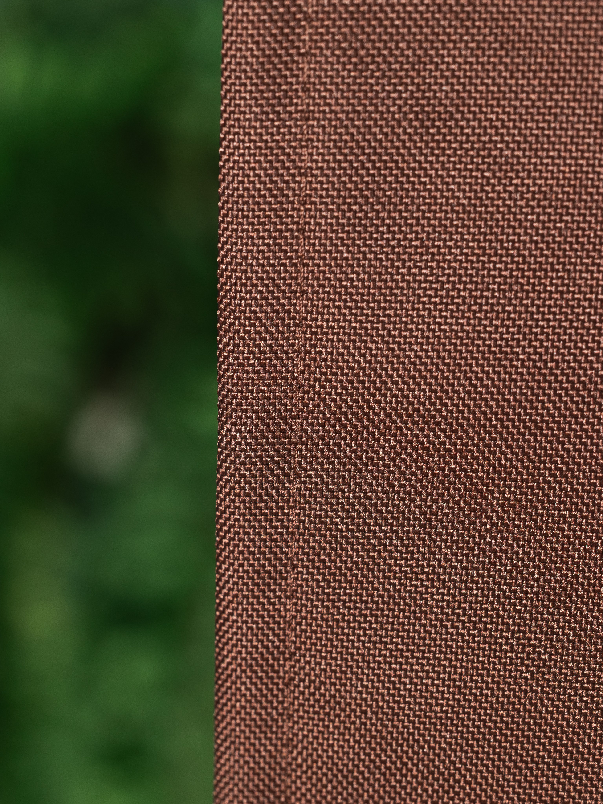 Занавески. Фотосъёмка для бизнеса — предметное фото, репортаж с мероприятий, портреты людей, съёмка интерьера и экстерьера