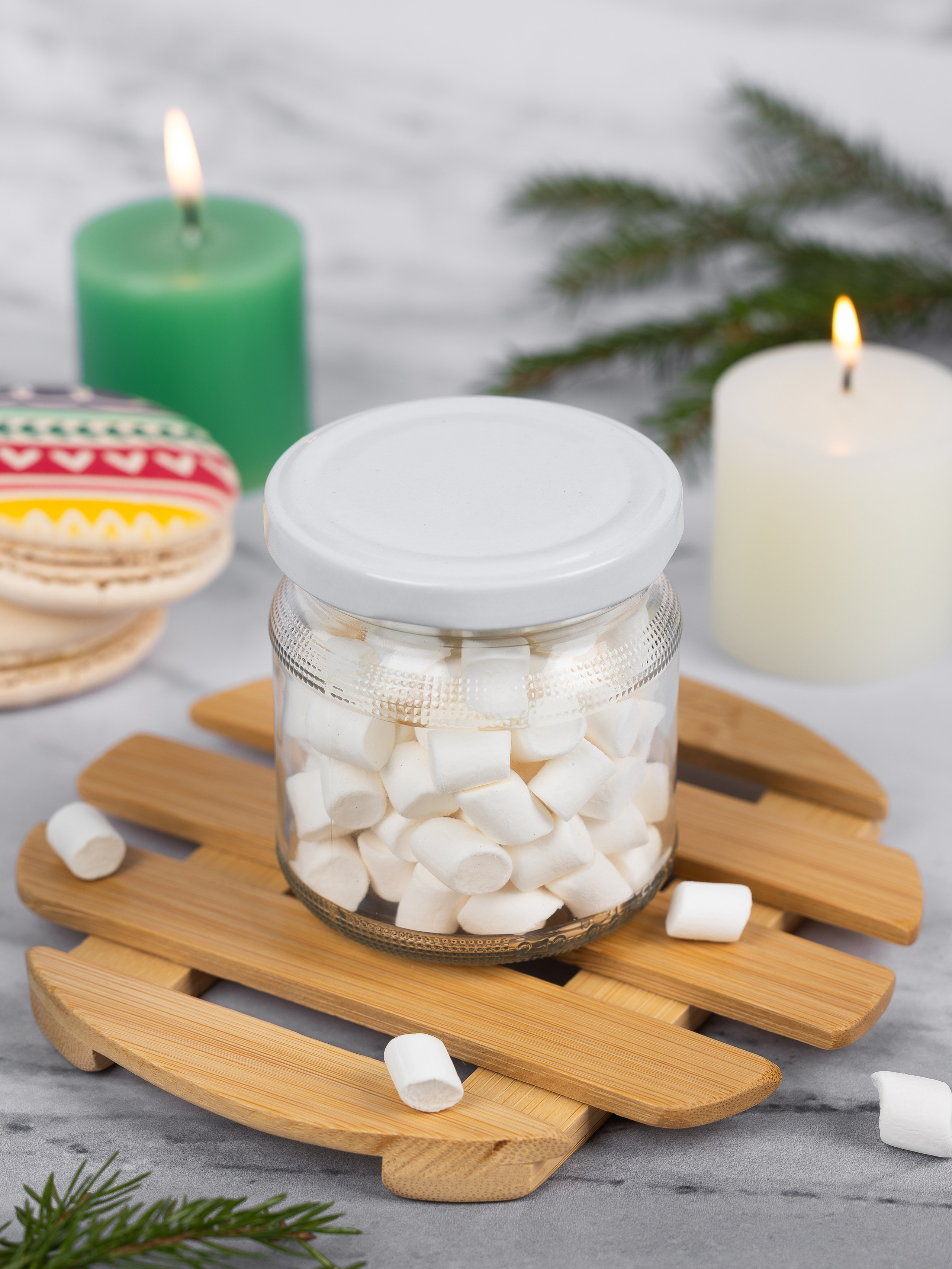 Банка Пушкин. Фотосъёмка для бизнеса — предметное фото, репортаж с мероприятий, портреты людей, съёмка интерьера и экстерьера