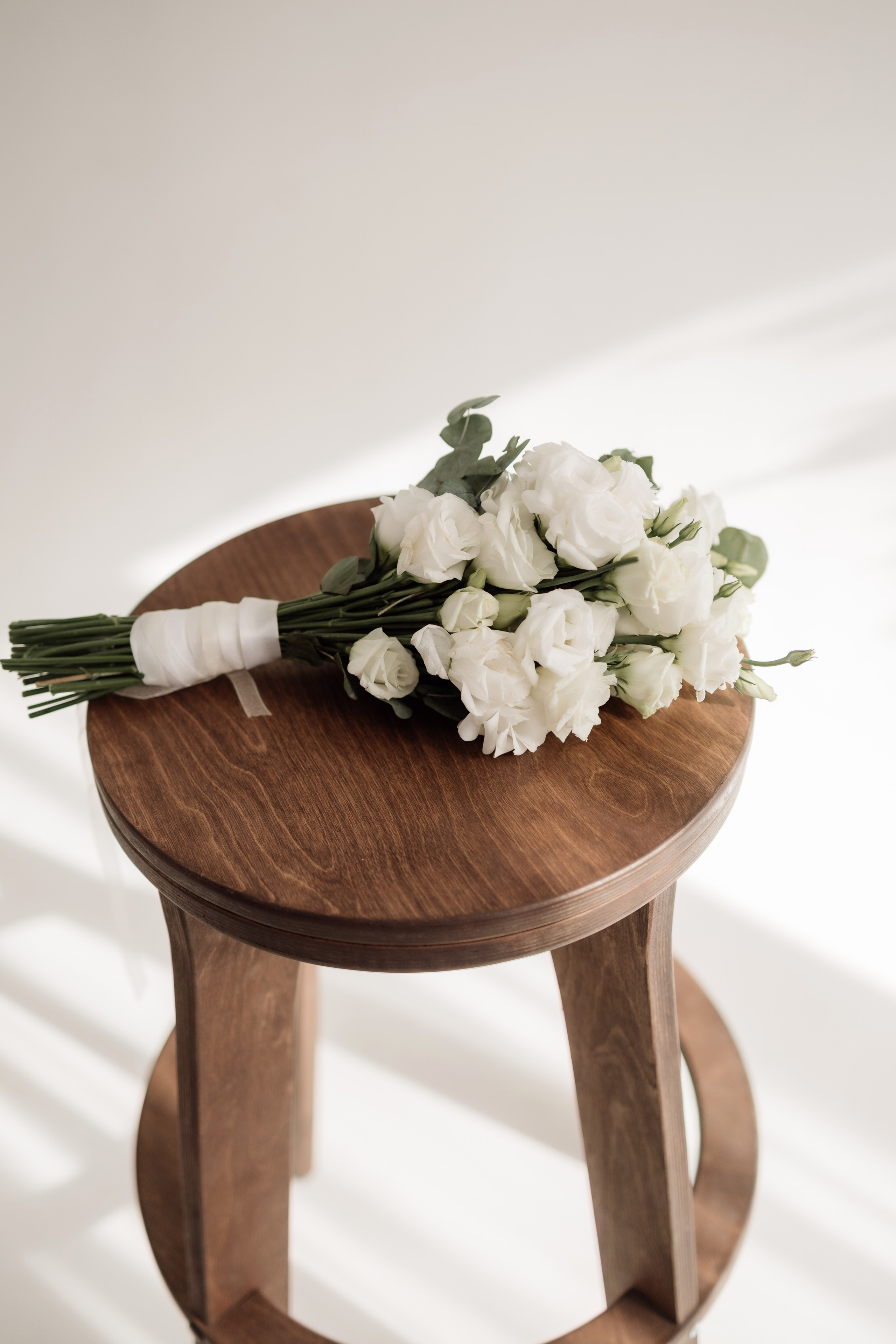 Роман и Дарья. Свадебный фотограф в Петропавловске-Камчатском Артур Зябов