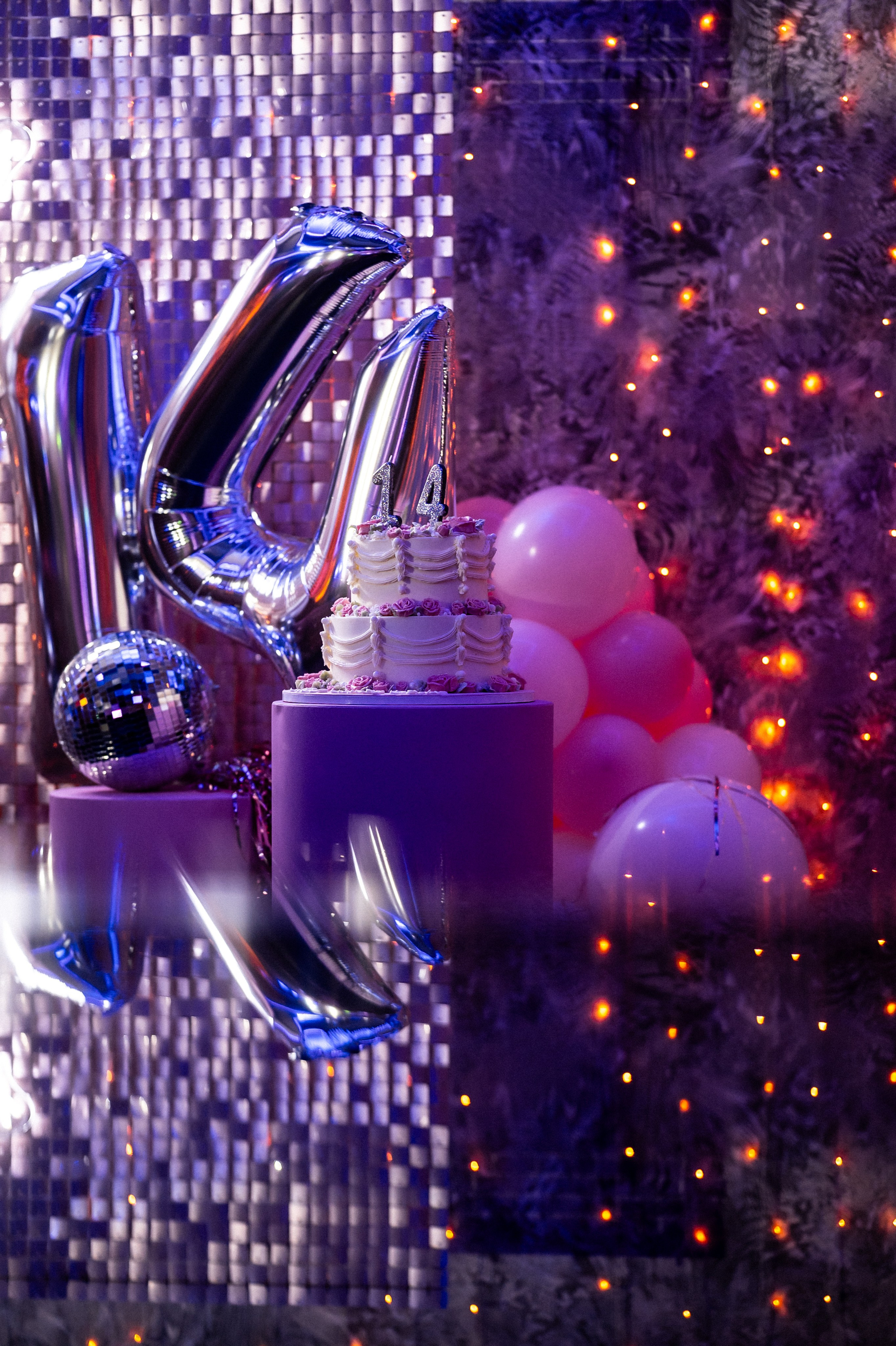 Events photoshoot cyprus. Фотограф Катерина. Кипр