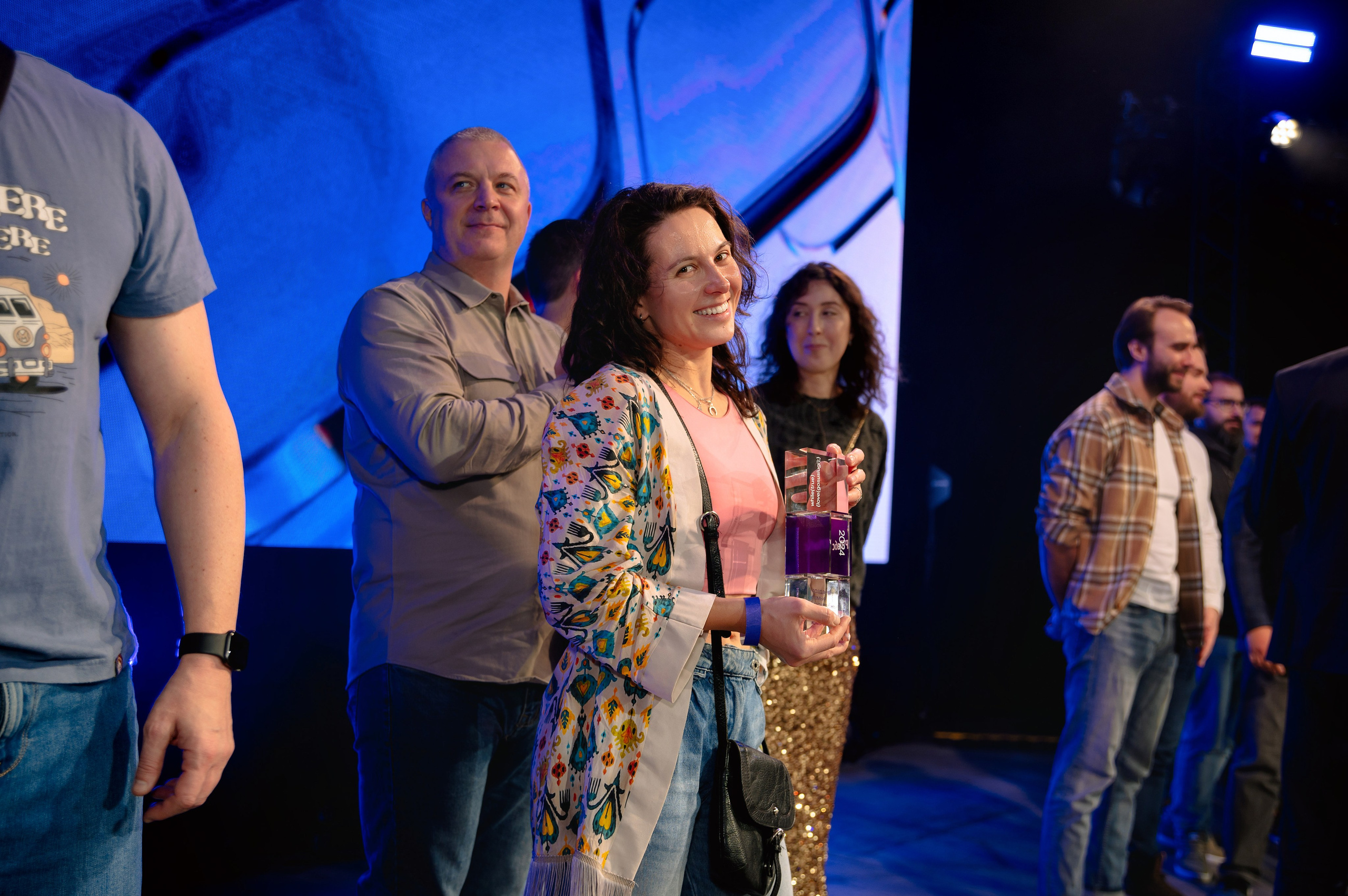 КОРПОРАТИВ РТЛАБС. Шашкова Вероника / Свадебный и семейный фотограф Москва и Ярославль