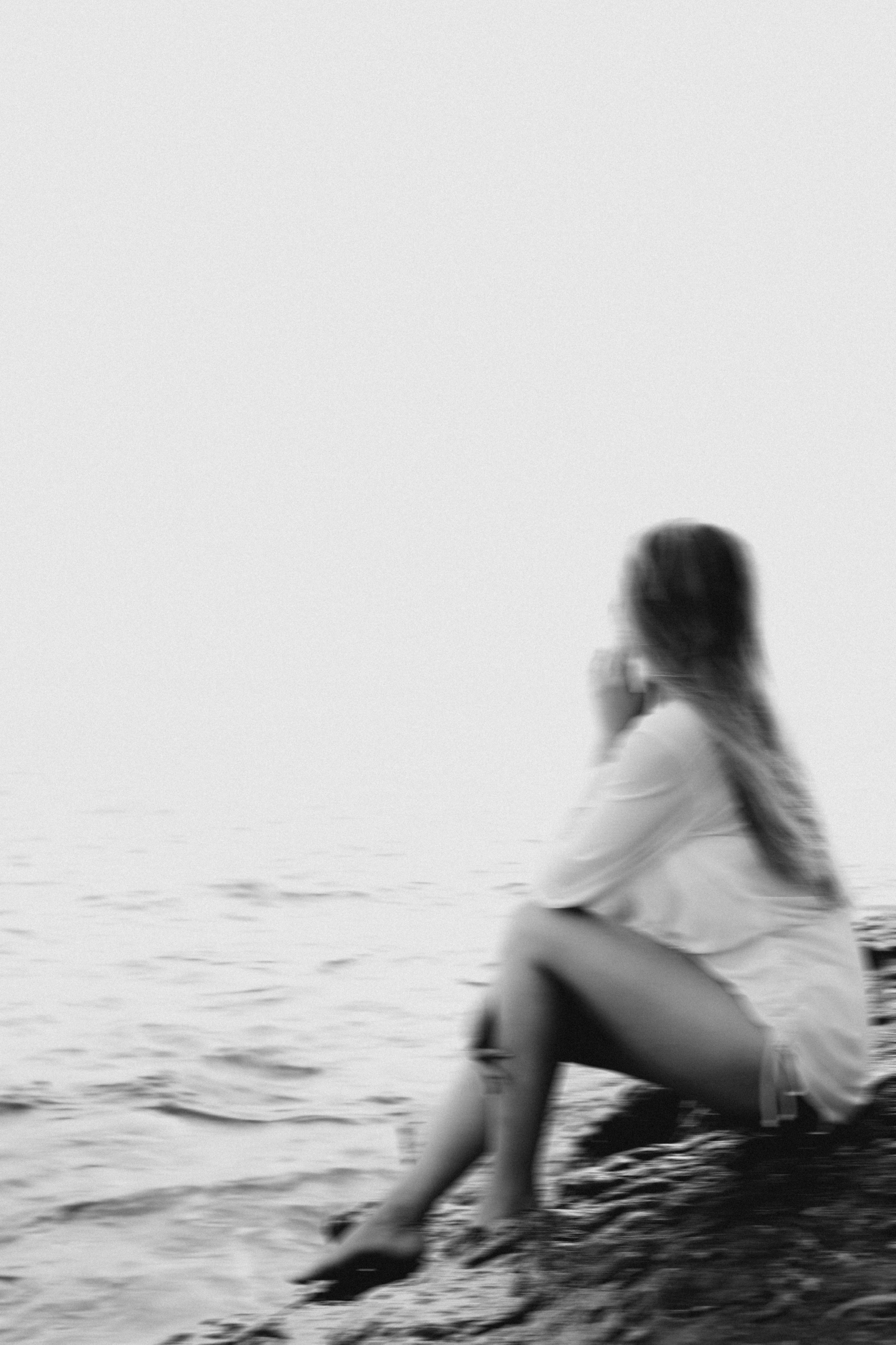 Диана. Withlovent | Фотограф в Севастополе