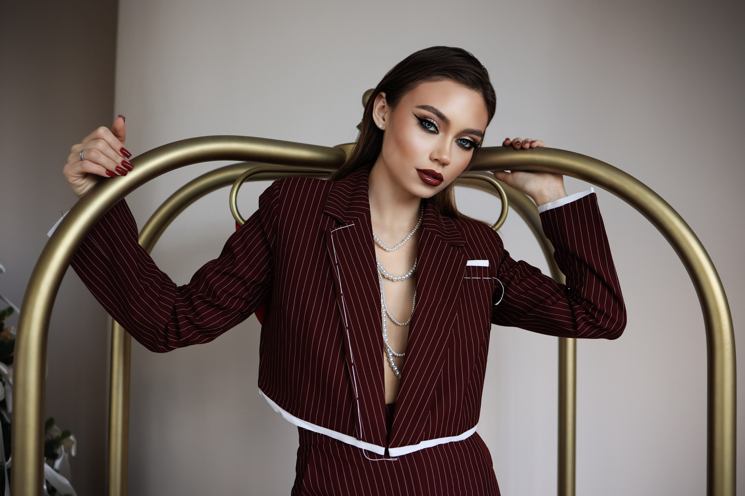 Валерия. Withlovent | Фотограф в Севастополе