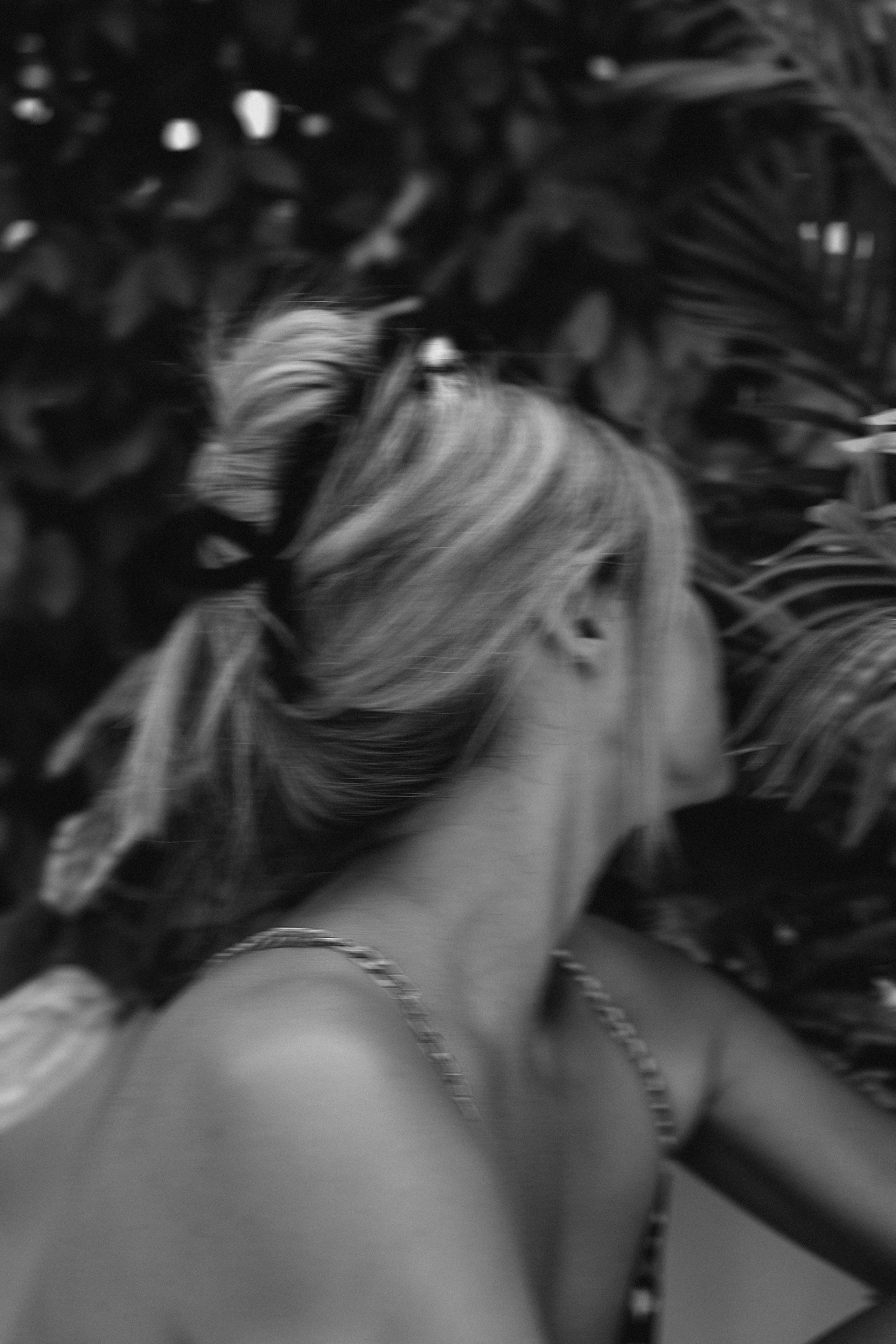 Руслана. Withlovent | Фотограф в Севастополе