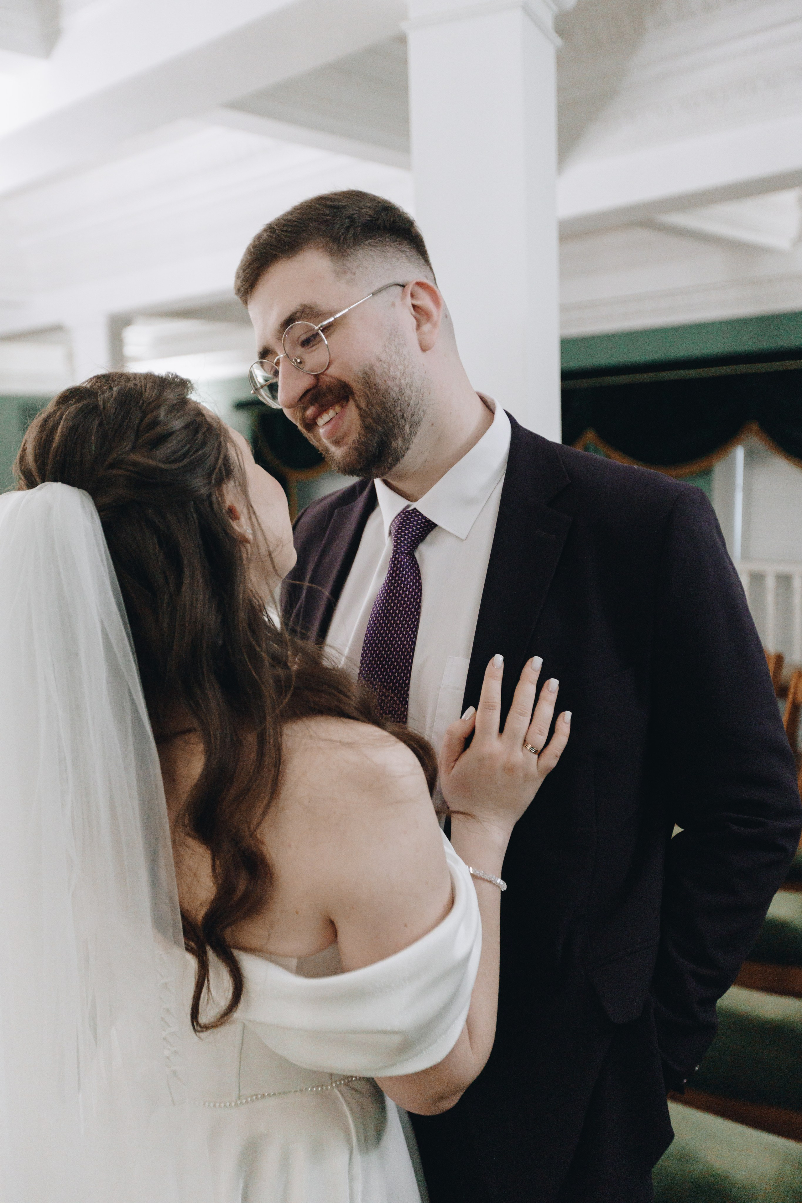 Паскевичи. Свадебный семейный фотограф и видеограф Гомель Минск Беларусь Европа