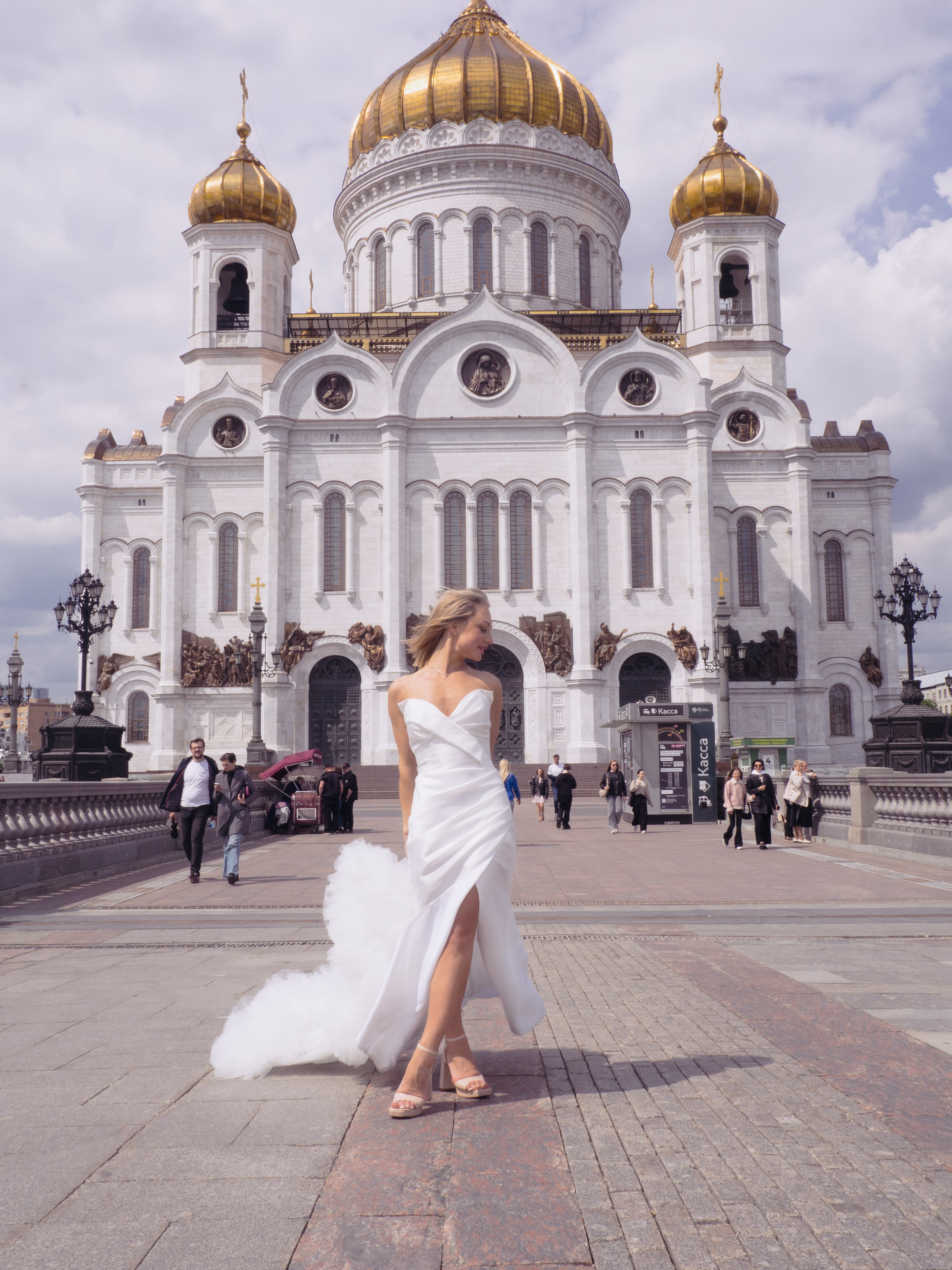 СВАДЬБА. Меня зовут ОЛЬГА. Я ПЕРСОНАЛЬНЫЙ ФОТОГРАФ, МОСКВА