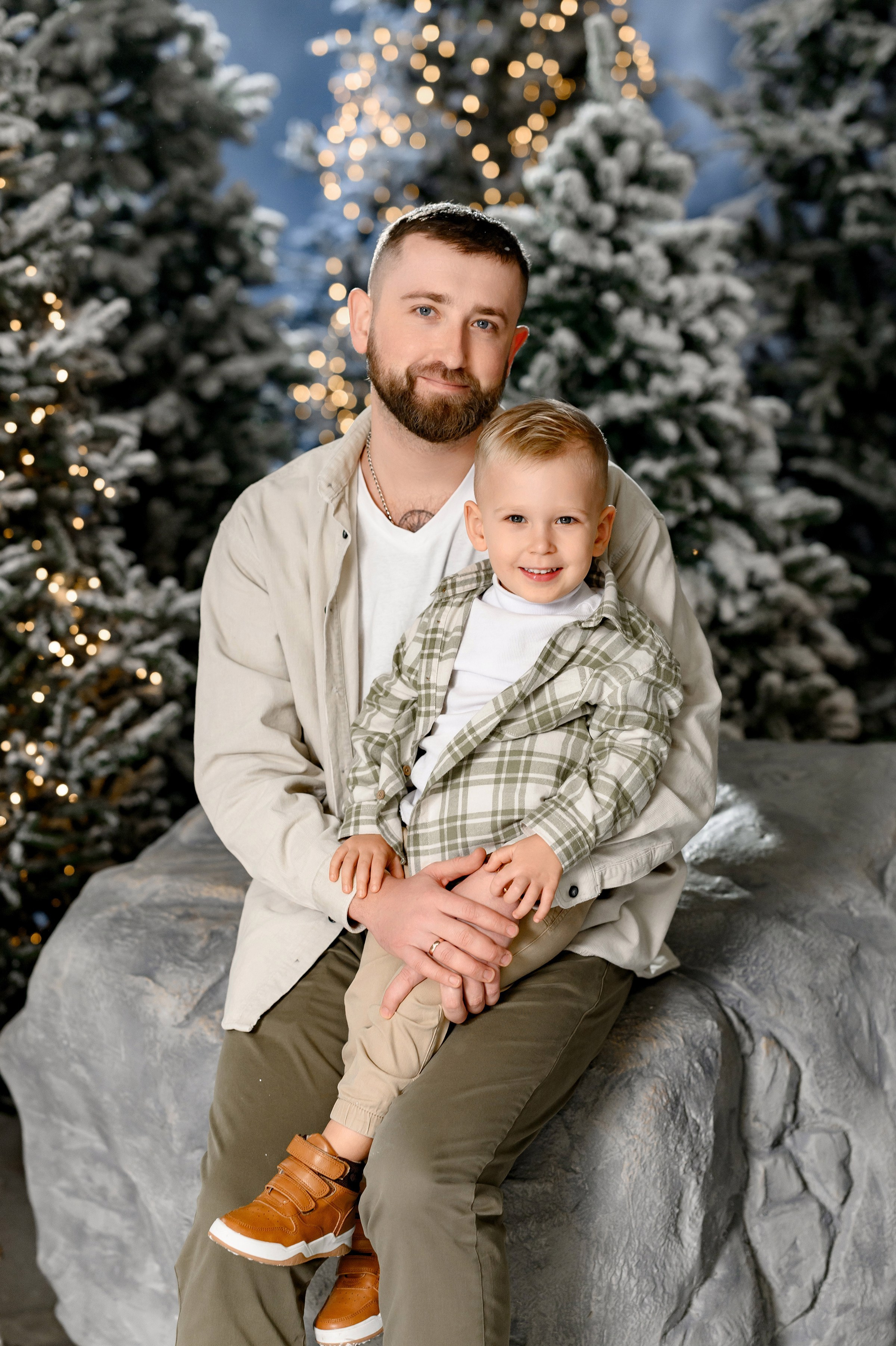 Альбом 5. Москва, видеосъёмка, фотосъёмка, свадебный клип, фильм 4К media production