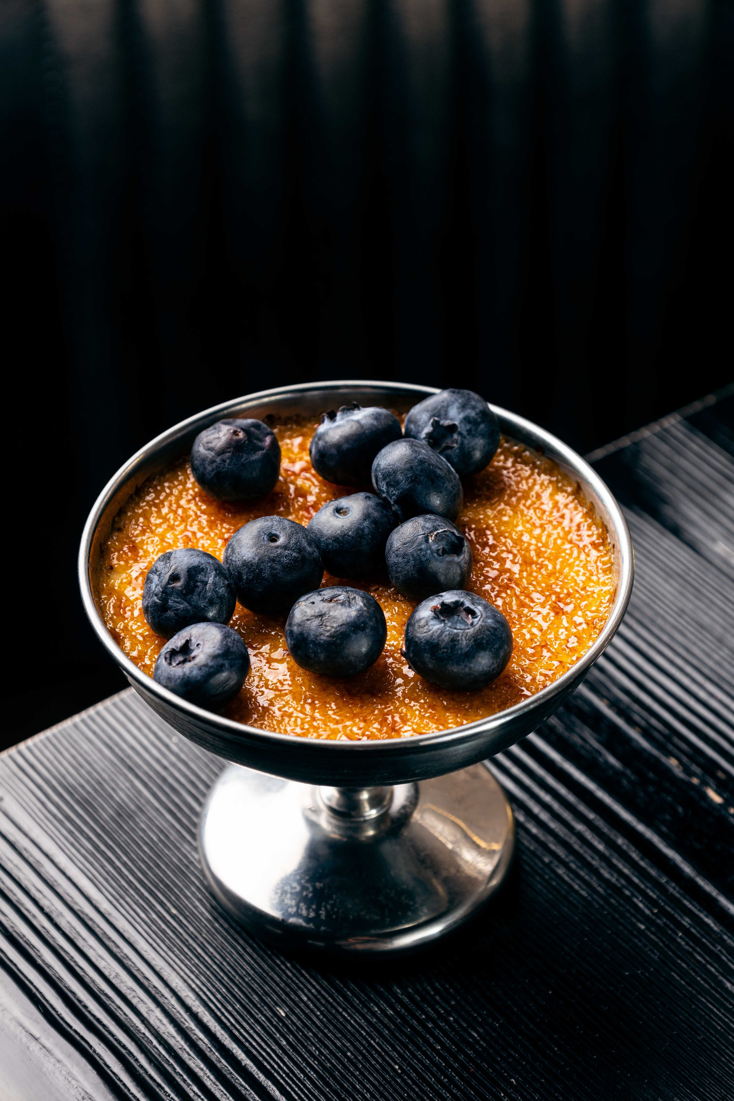 Бар «Другое Дело». Фотограф в Тюмени Башмакова Анна