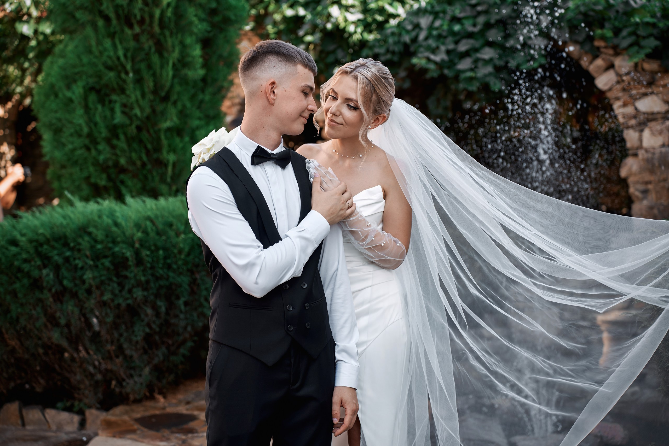 Свадебный фотограф в Воронеже Владислав Крылов. Профессиональный фотограф в Воронеже Владислав Крылов