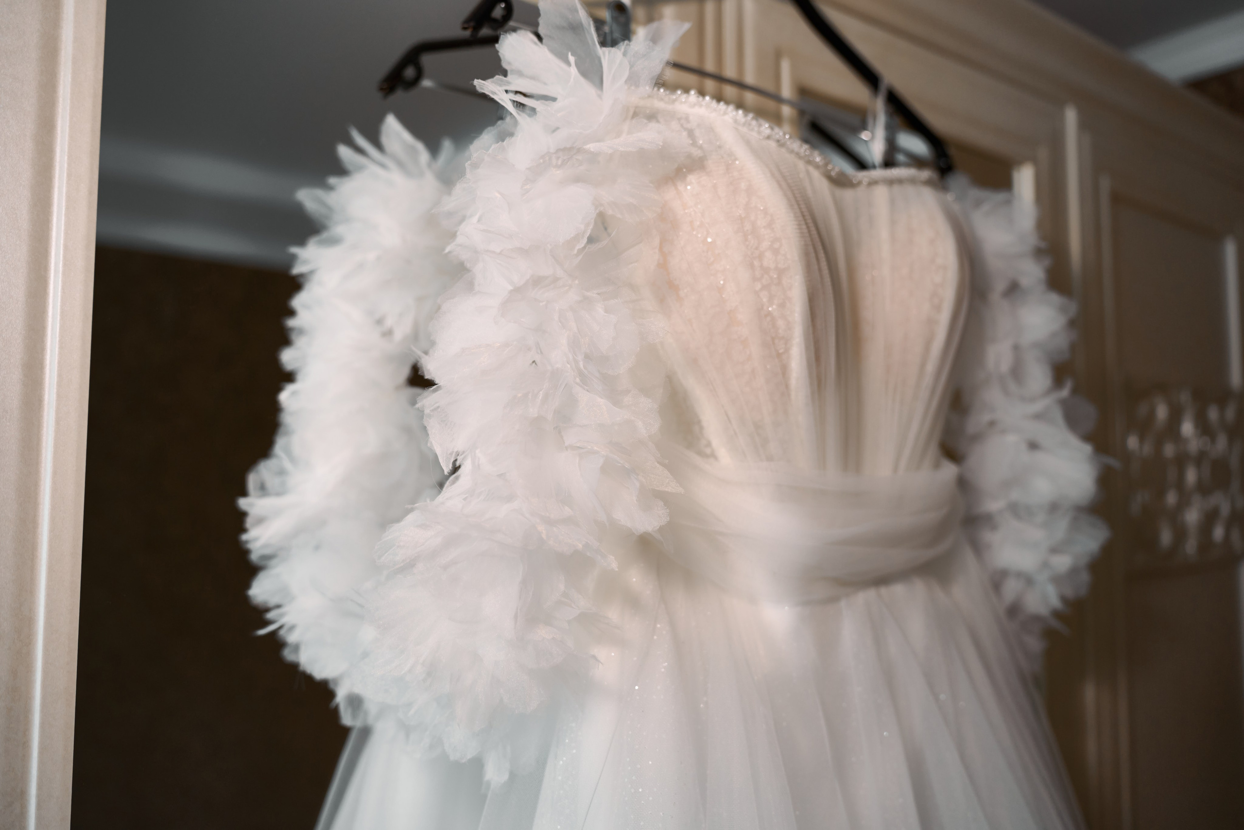 Свадебный фотограф в Воронеже Владислав Крылов. Профессиональный фотограф в Воронеже Владислав Крылов