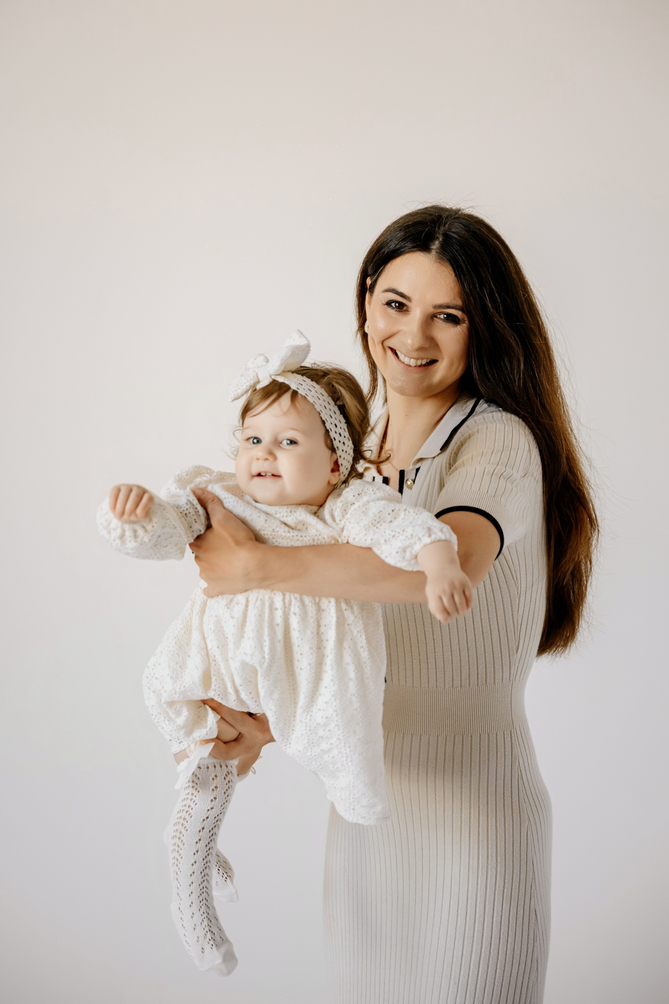 Съемка малыша. Свадебный и семейный фотограф в Сочи Никита Пищов