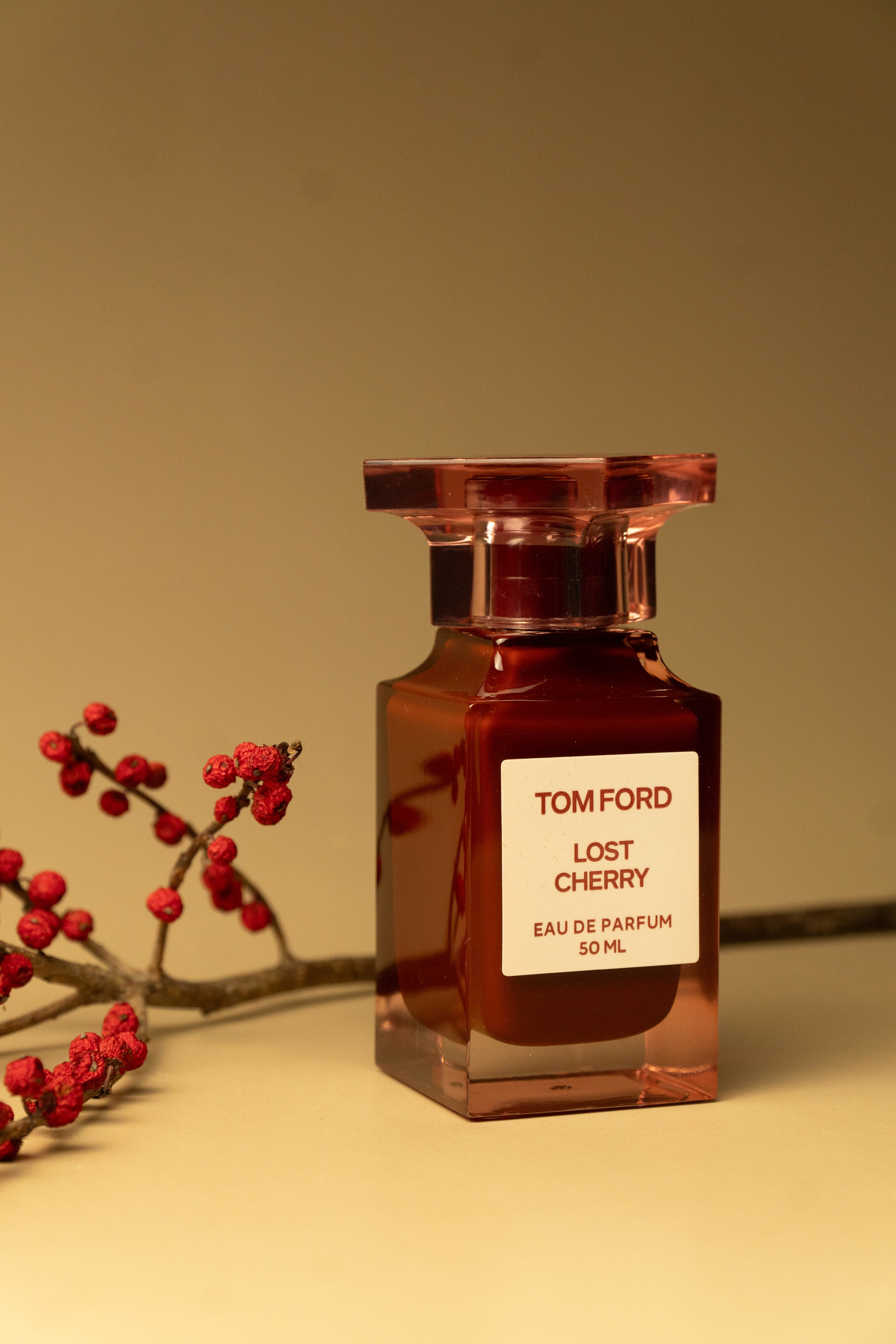 Предметные фото. Портретный фотограф в Краснодаре | Яна Логвиненко