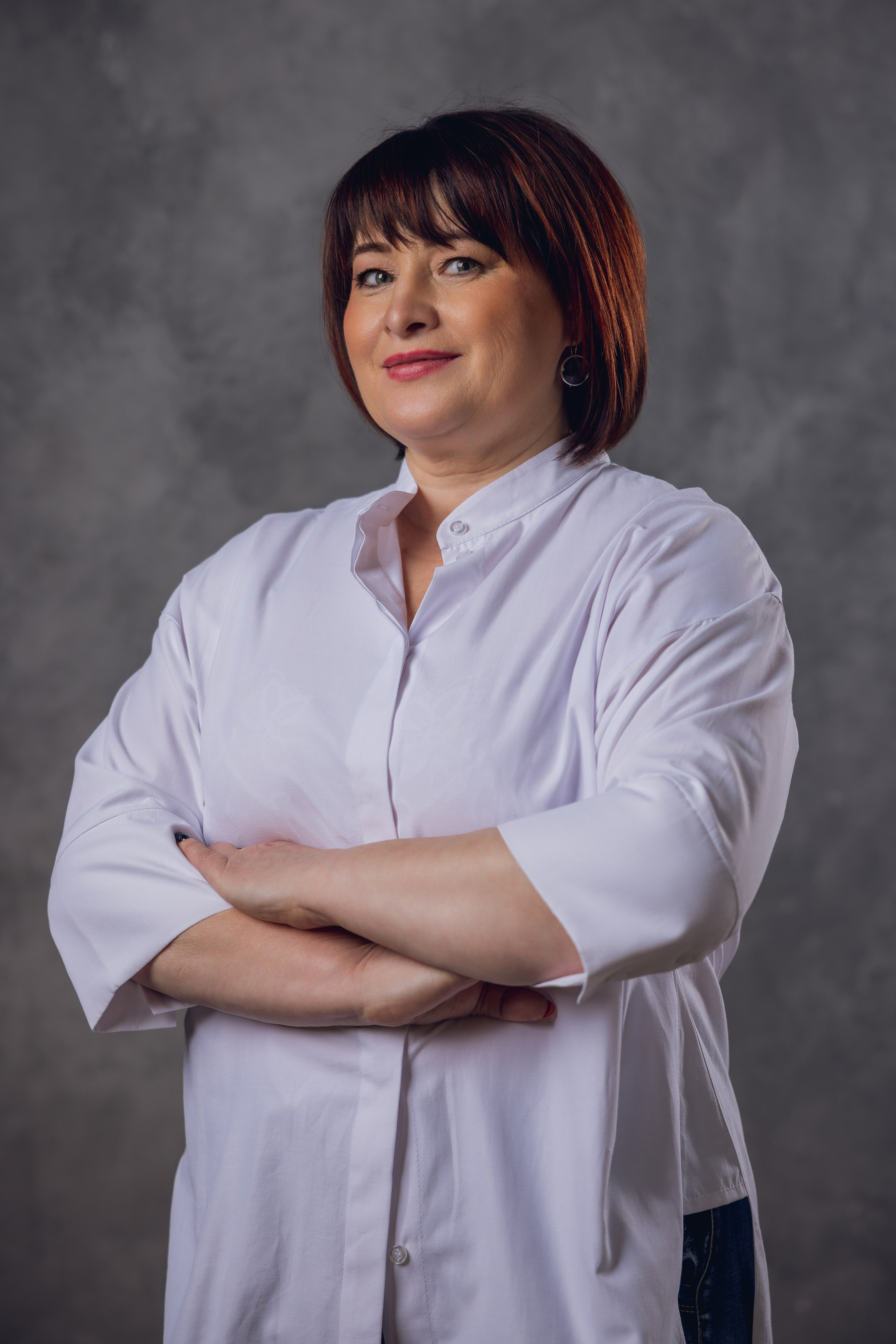 Фотосьемка сотрудников. Фотограф в Санкт-Петербурге Константин Бриль