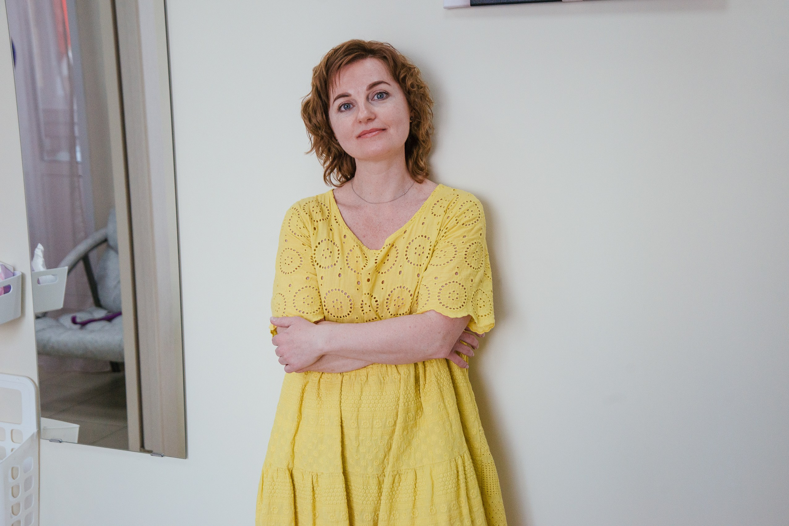 Фото контент для инстаграм студии лазерной эпиляции в Краснообске. Контент фотограф Дарья Едапина Новосибирск. Фотограф Дарья Едапина Новосибирск