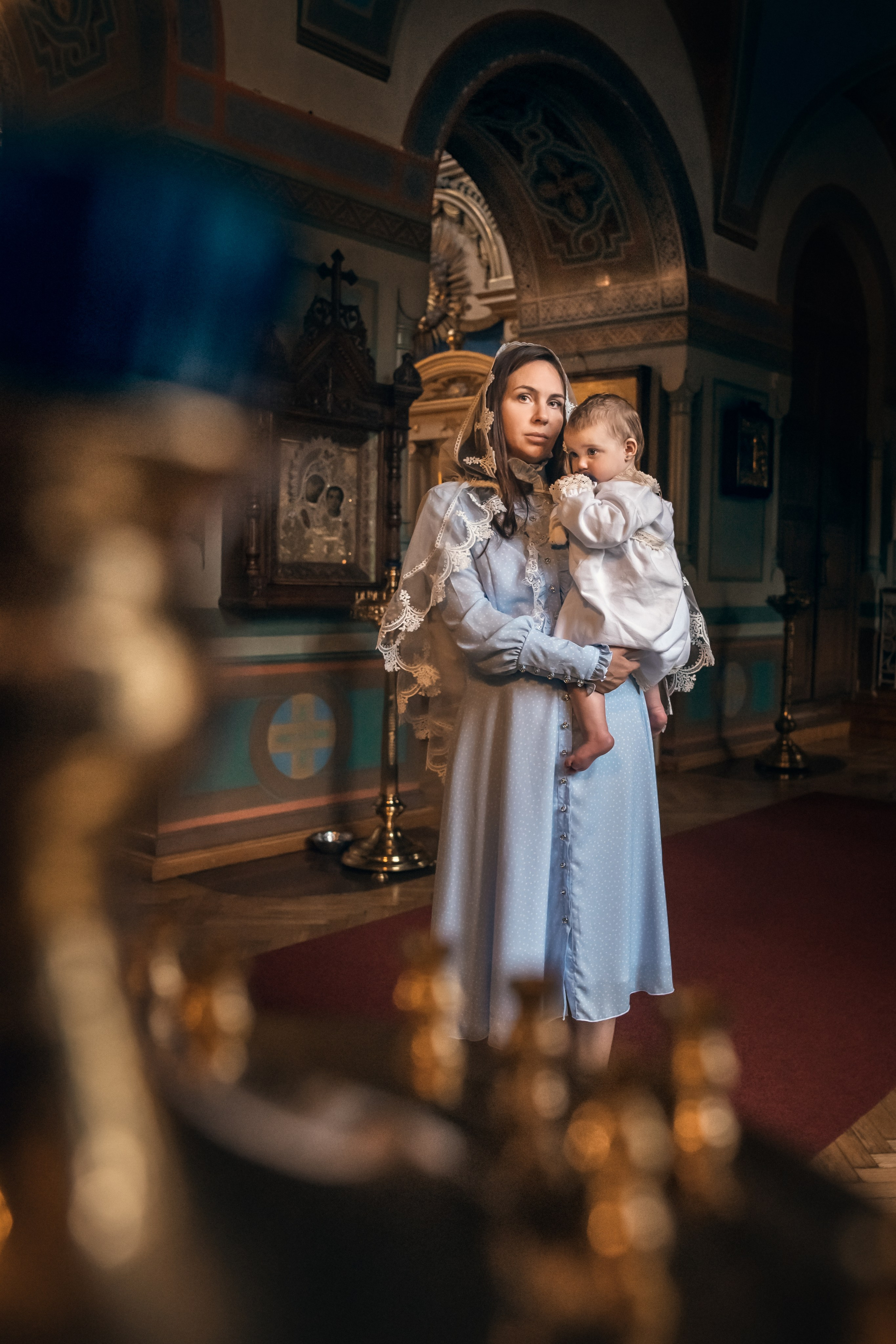 Фотографии крещения и венчания. Фотограф на крещение и венчание, семейный фотограф в Санкт-Петербурге