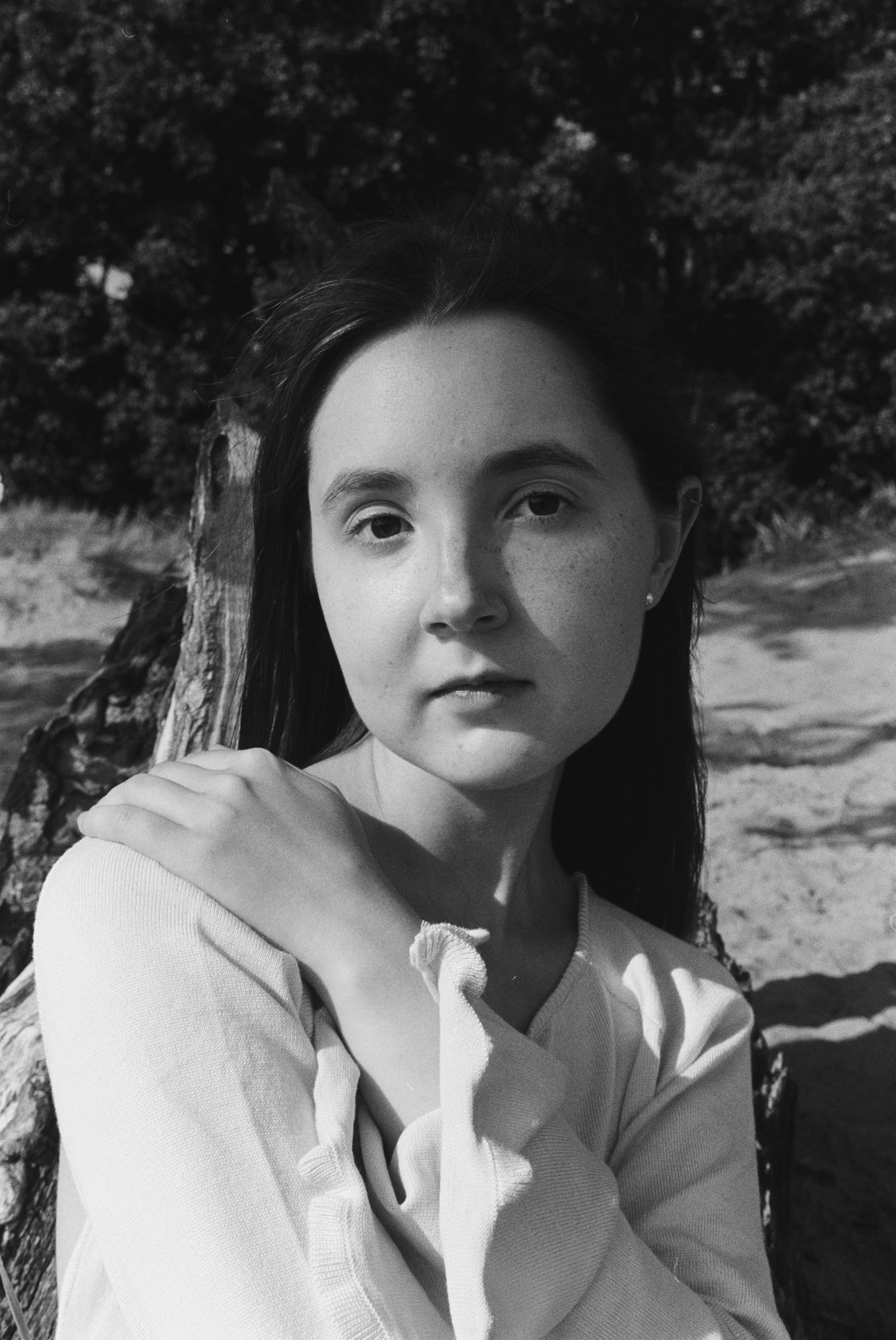 Photo Portfolio. Morskyakanulavmorya