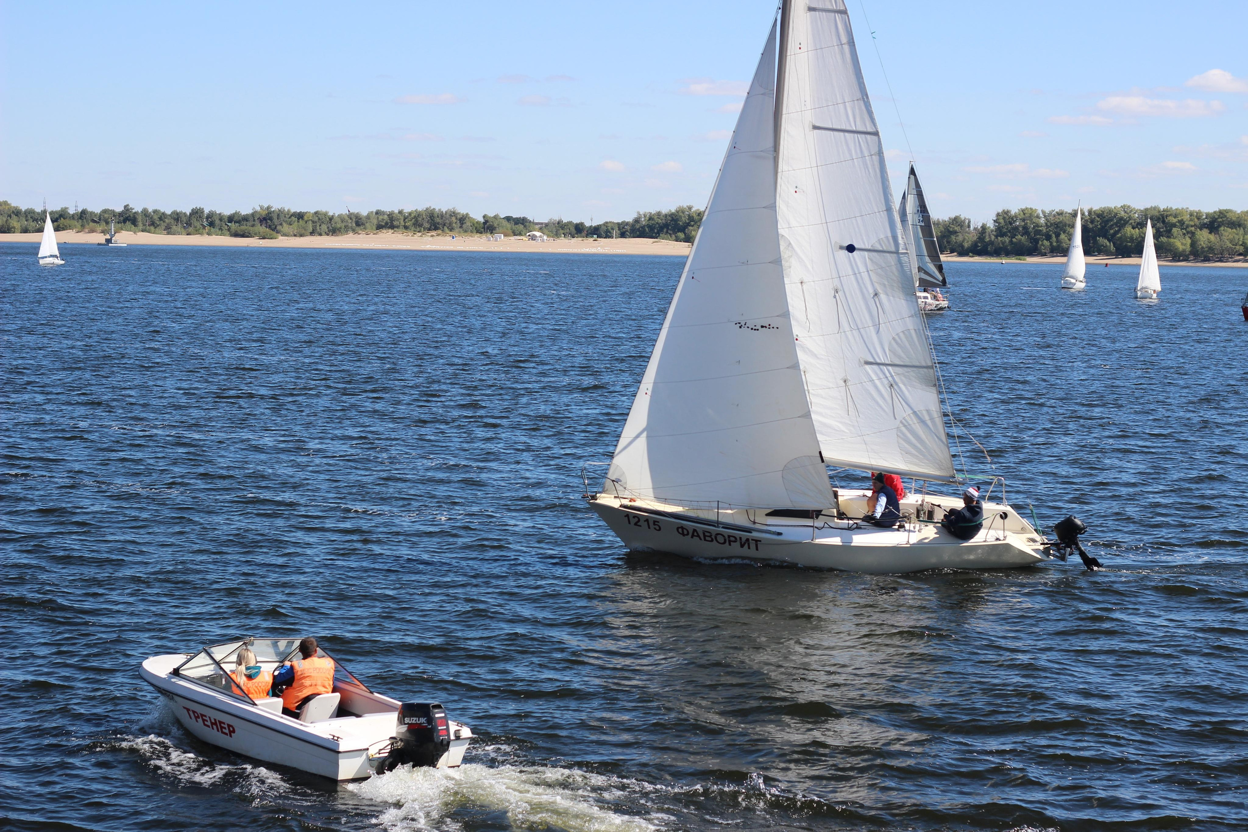 Спорт. Shmeleva.ph Фотограф Волгоград и Волжский — Анна Шмелева