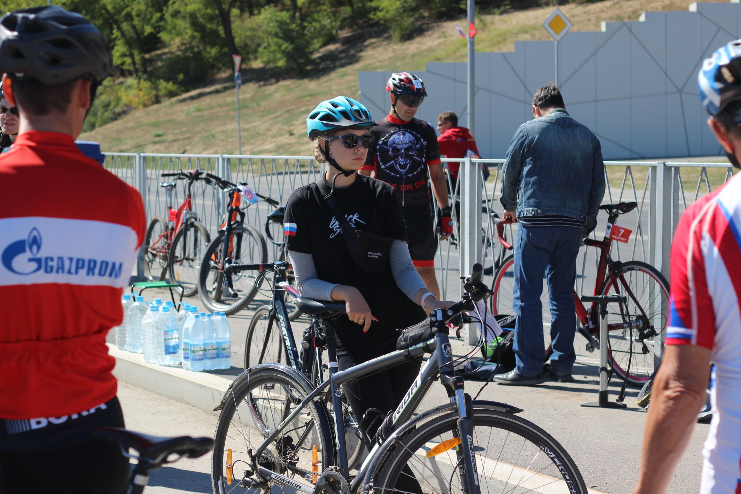 Спорт. Shmeleva.ph Фотограф Волгоград и Волжский — Анна Шмелева