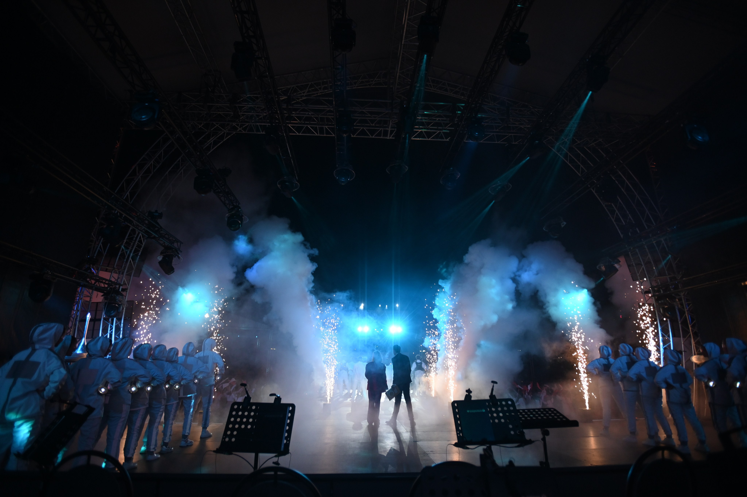 Репортажная съемка Нижний Новгород, фотограф Дмитрий Гуричев. Бизнес-фотограф Дмитрий Гуричев. Корпоративная фотосъемка в Нижнем Новгороде для предпринимателей и организаций