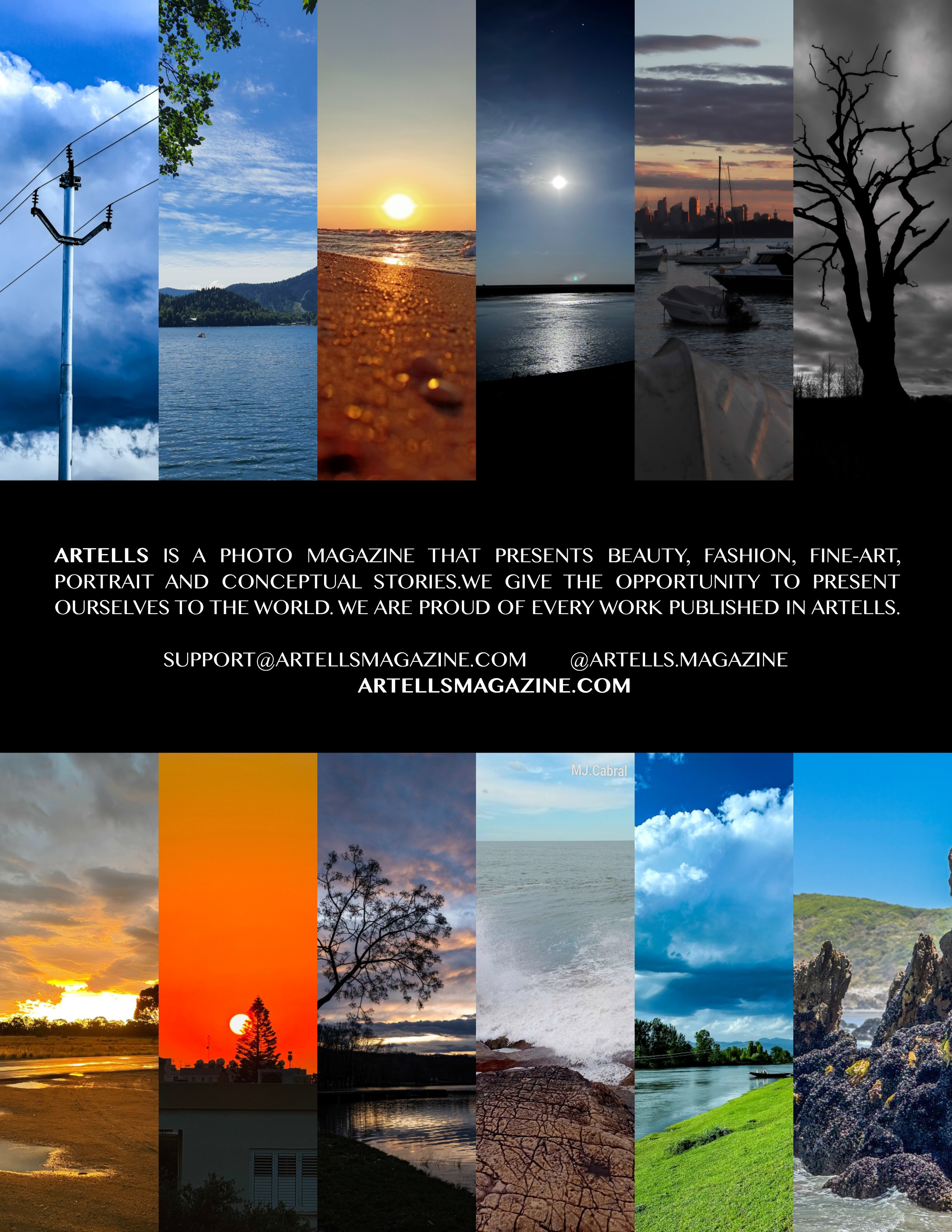 Публикации в журналах. Фотограф. Москва. Мужские и женские портреты