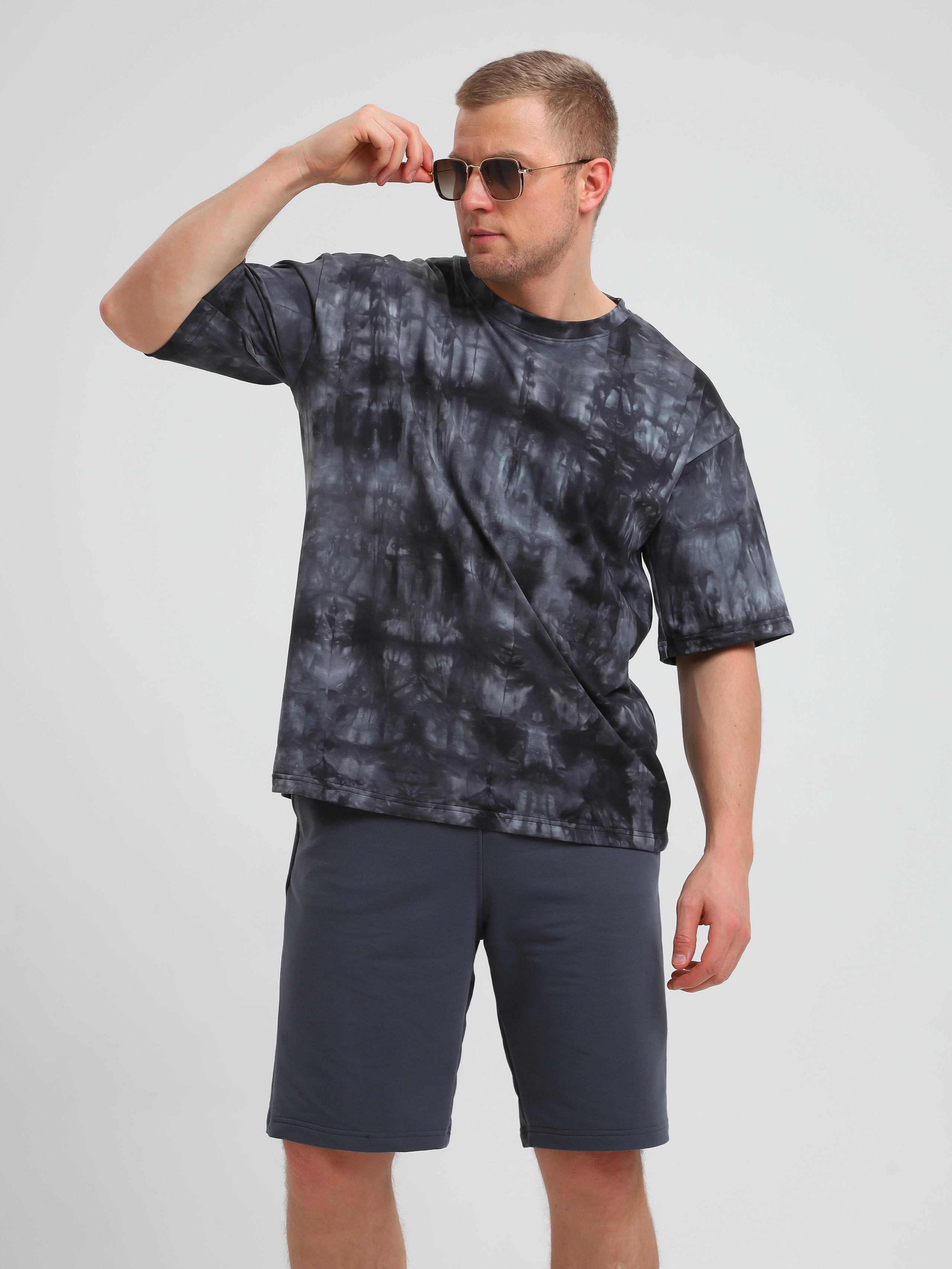 Фотосессии для брендов и каталогов. Съемка для маркетплейс г. Иваново Ольга Денисенко