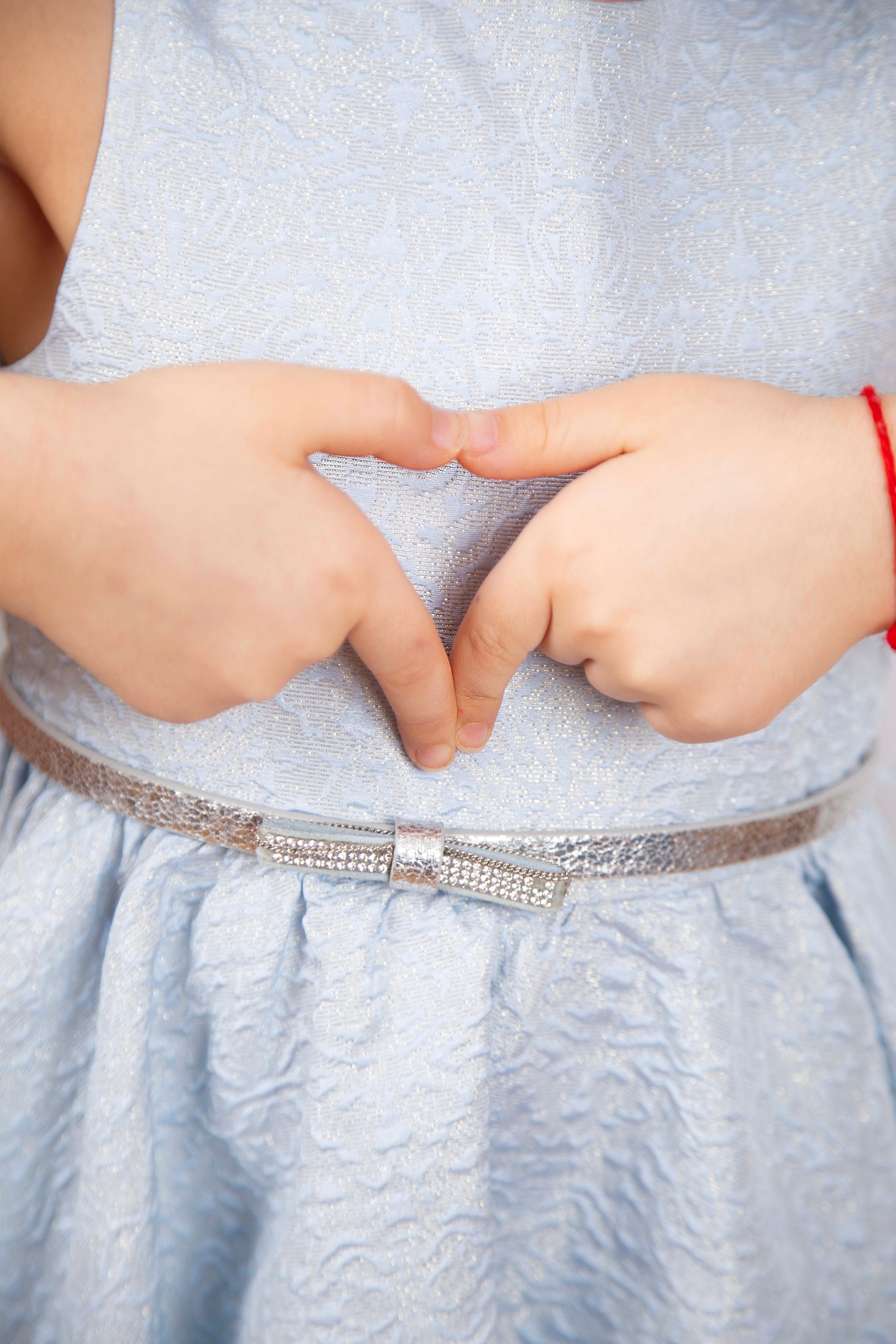 Детсадовские фотографии. Семейный и детский фотограф в Санкт-Петербург. Natalia Fadel