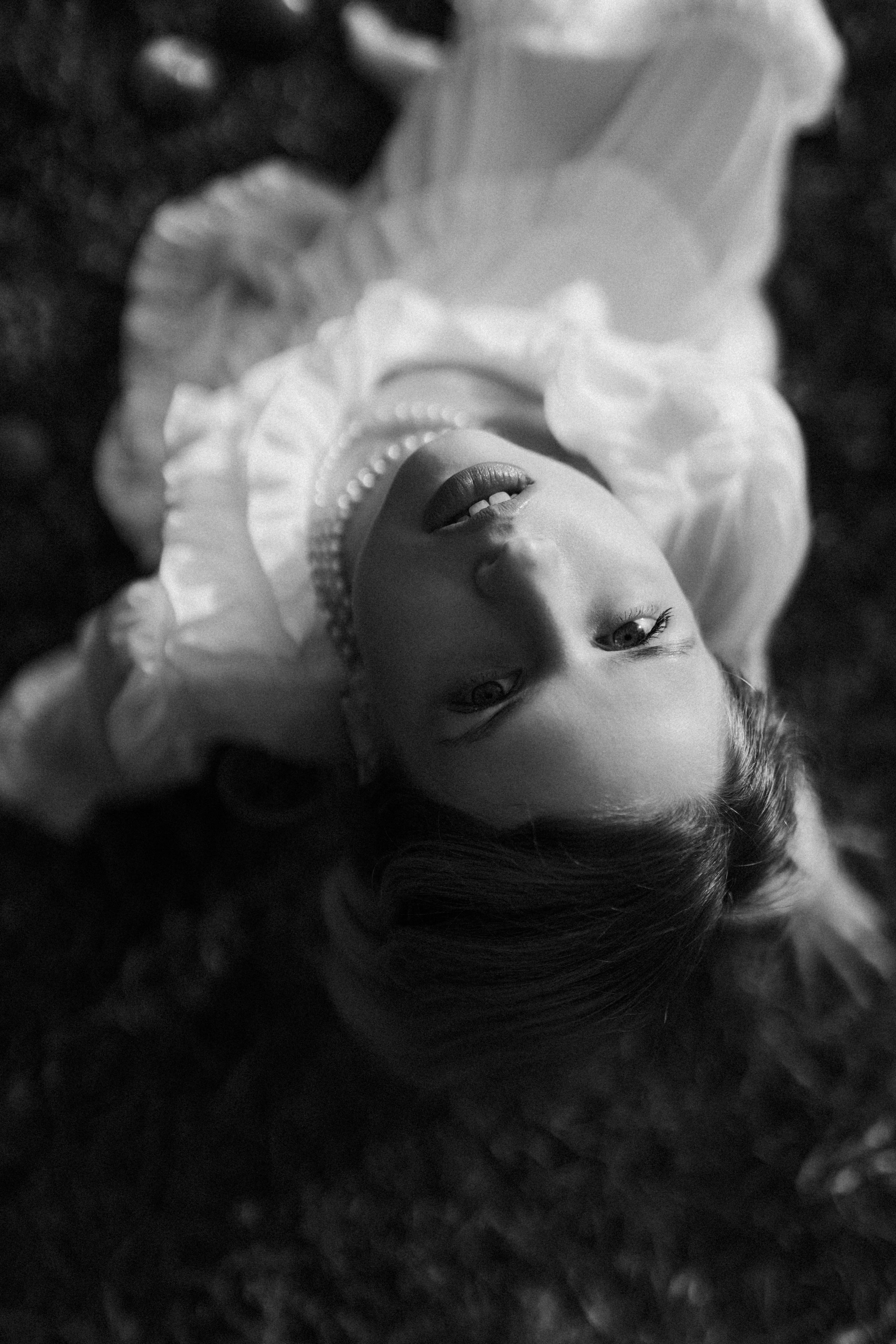 Маргарита. Портретный фотограф в Нижнем Новгороде Елена Ханова