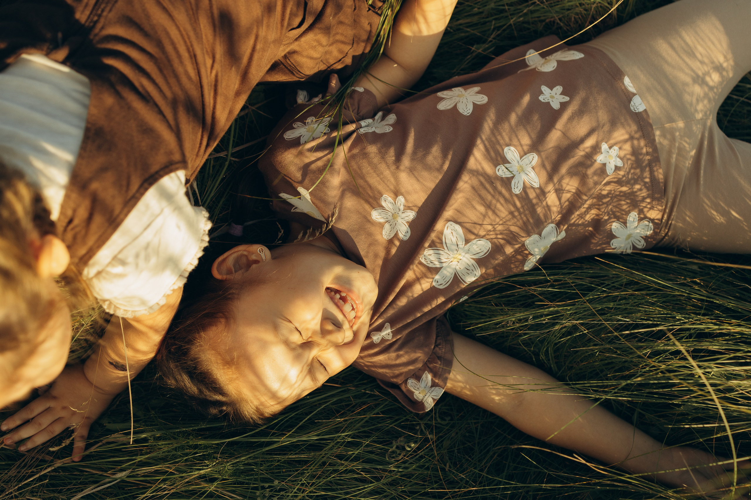 На природе. Семейный фотограф Новосибирск Фотограф на выписку Новосибирск