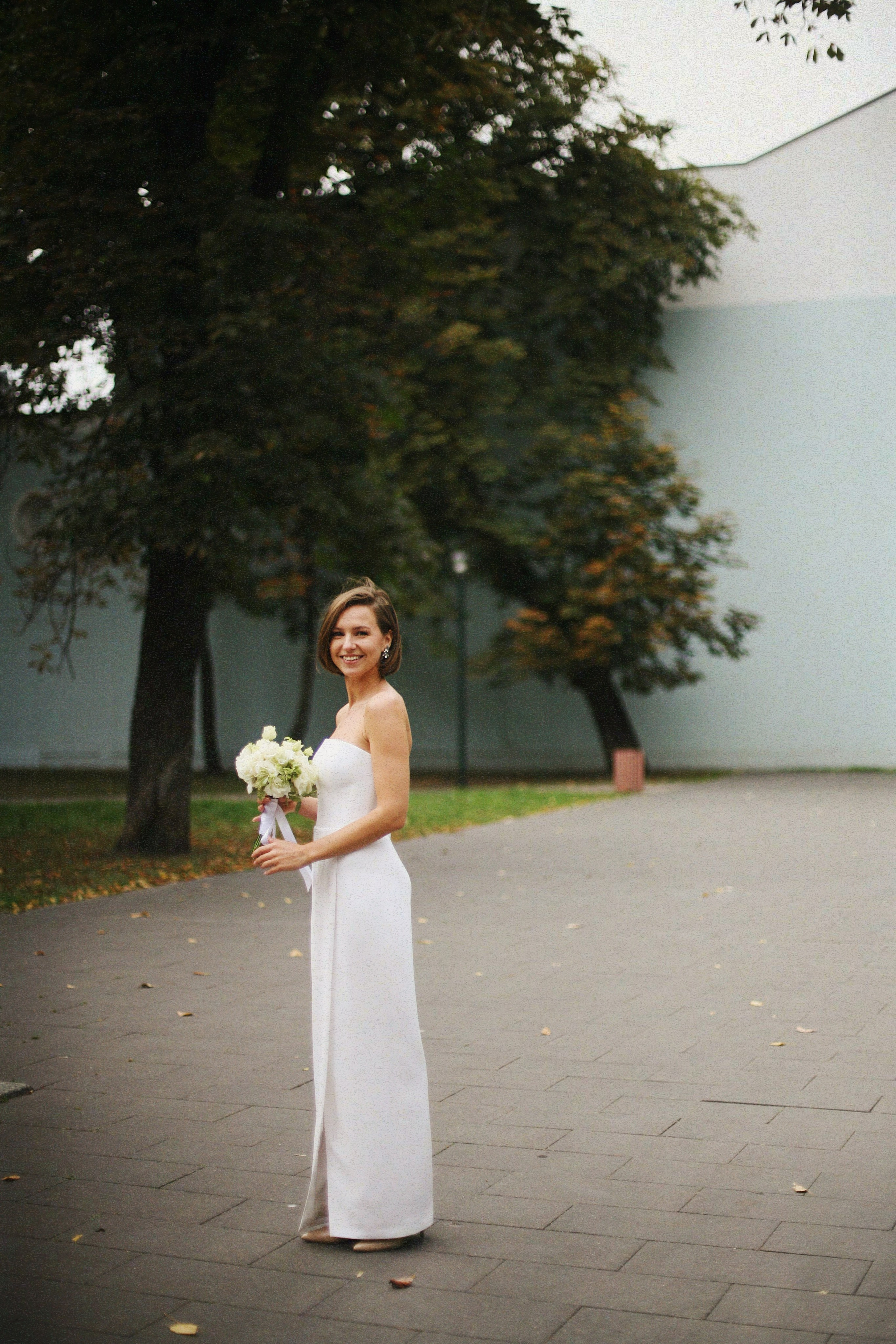 Екатерина и Николай. Фотограф Екатерина Максимова: семейные, индивидуальные съемки, свадьбы