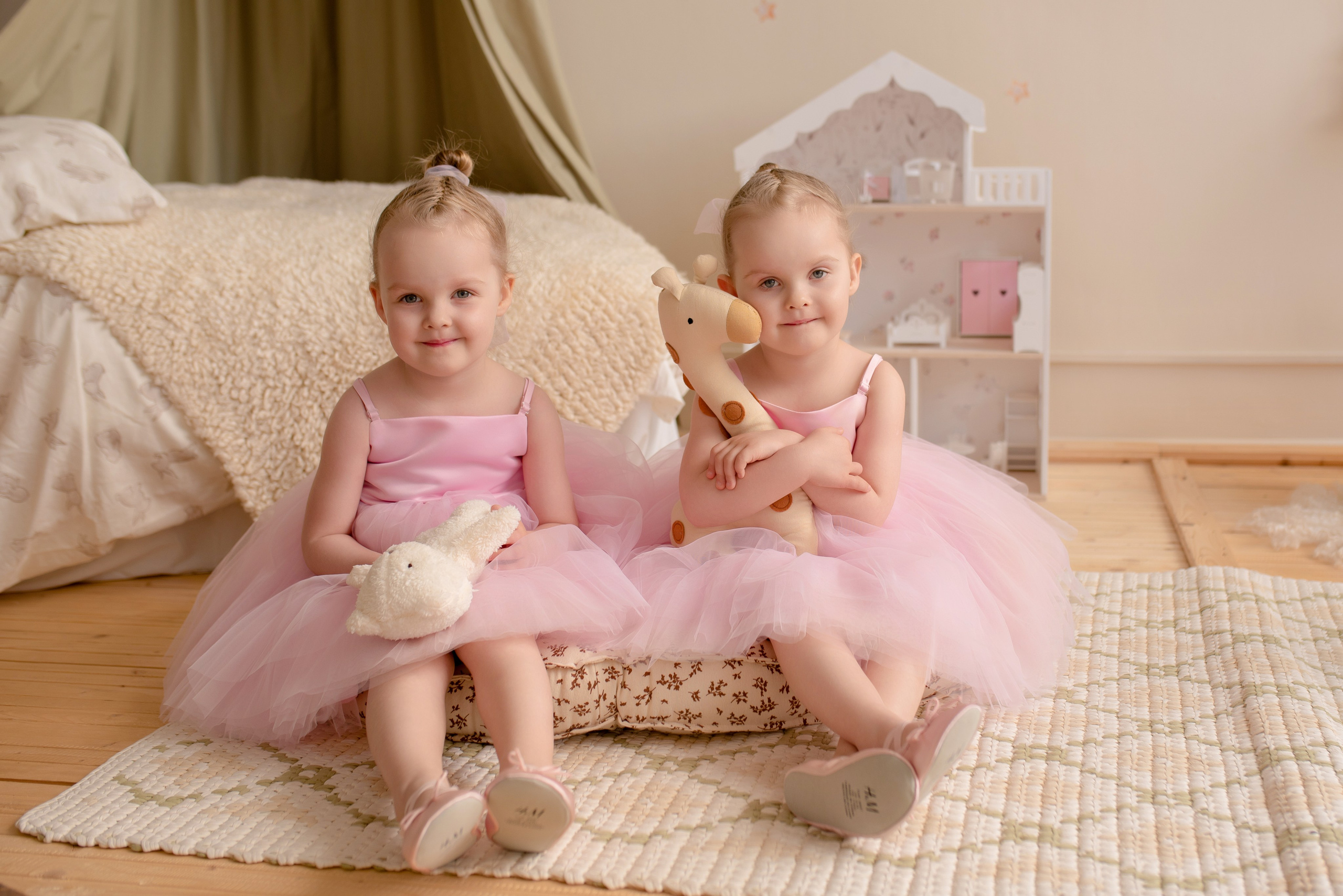 Семья. Фотограф Новорождённых в Калининграде, семейный фотограф…