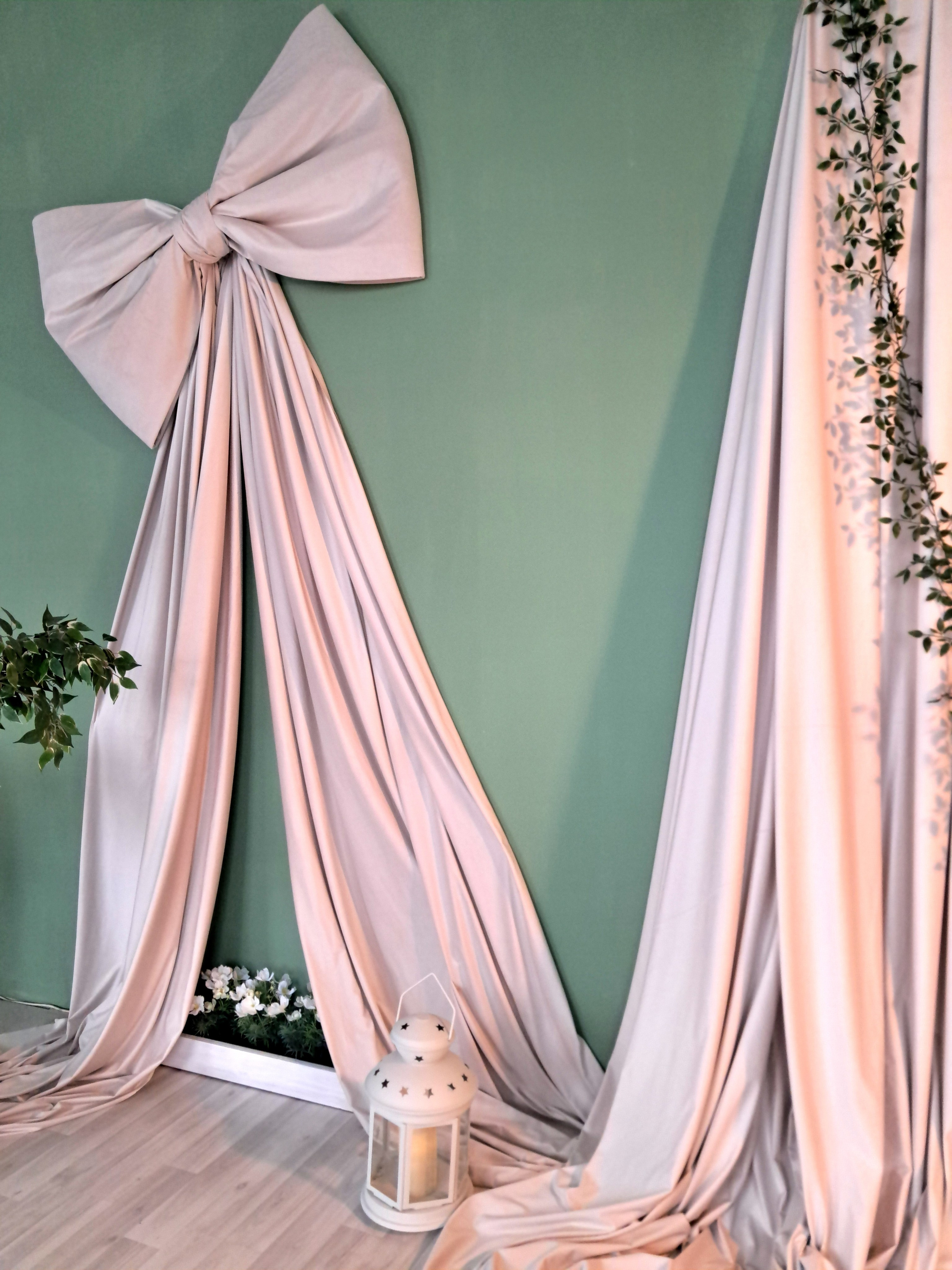 «Большой зал». Выпускные альбомы Нефтекамск