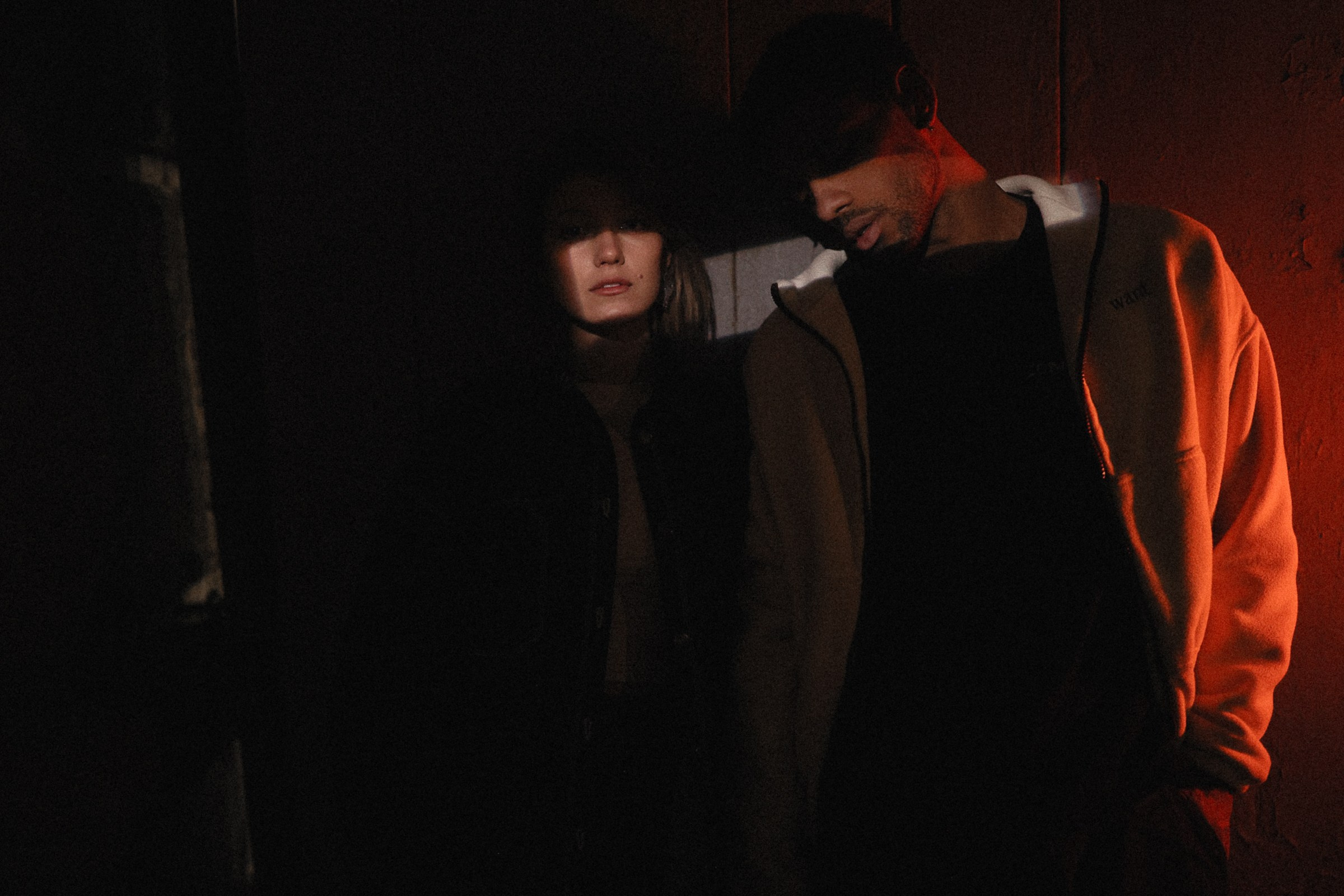 Black friday. Свадебный и семейный фотограф Москва, Спб, Крым Игорь Сазонов