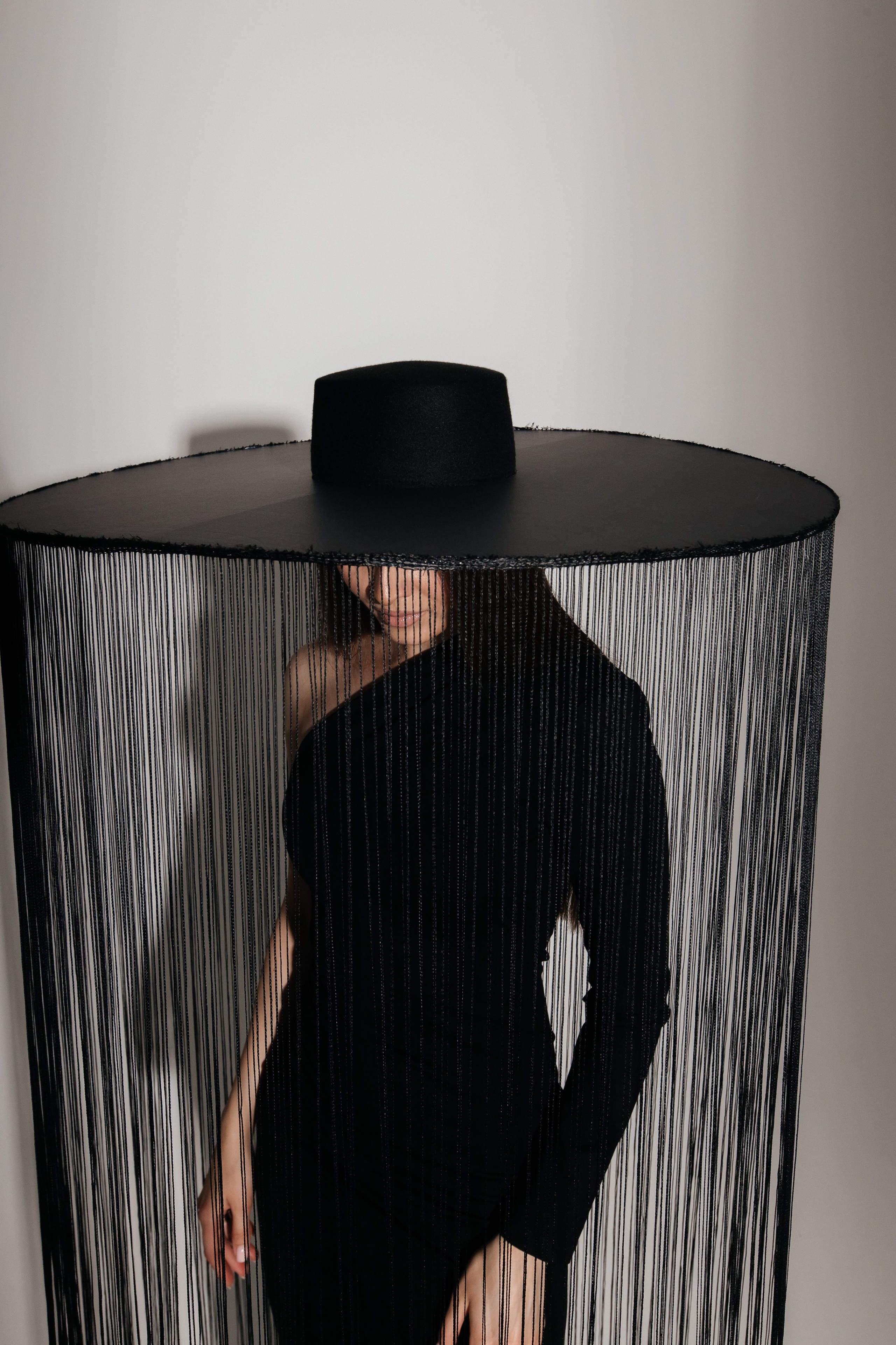 Таня. Фотограф Таганрог Любимая Надя