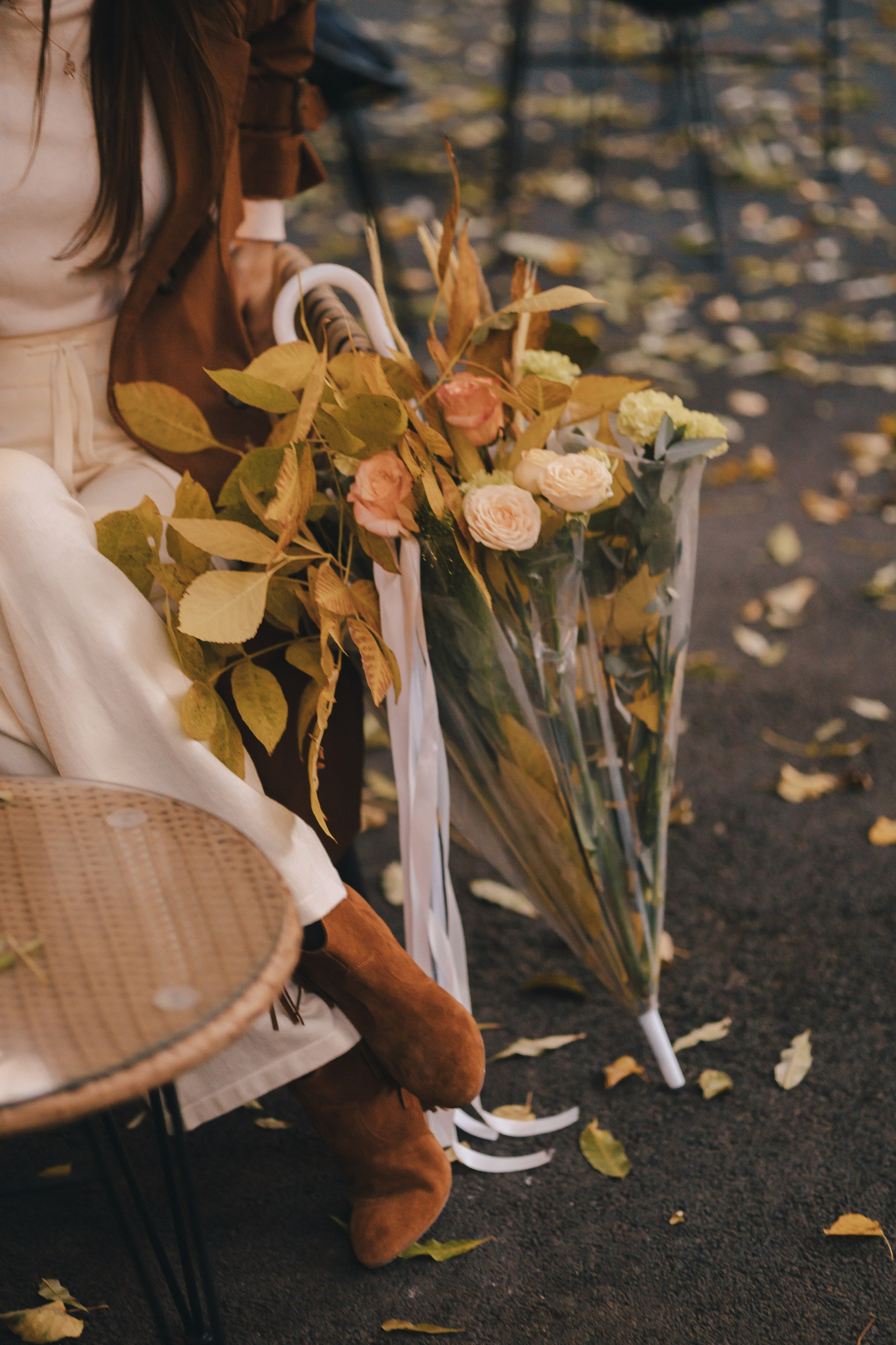 Алина. Фотограф Таганрог Любимая Надя