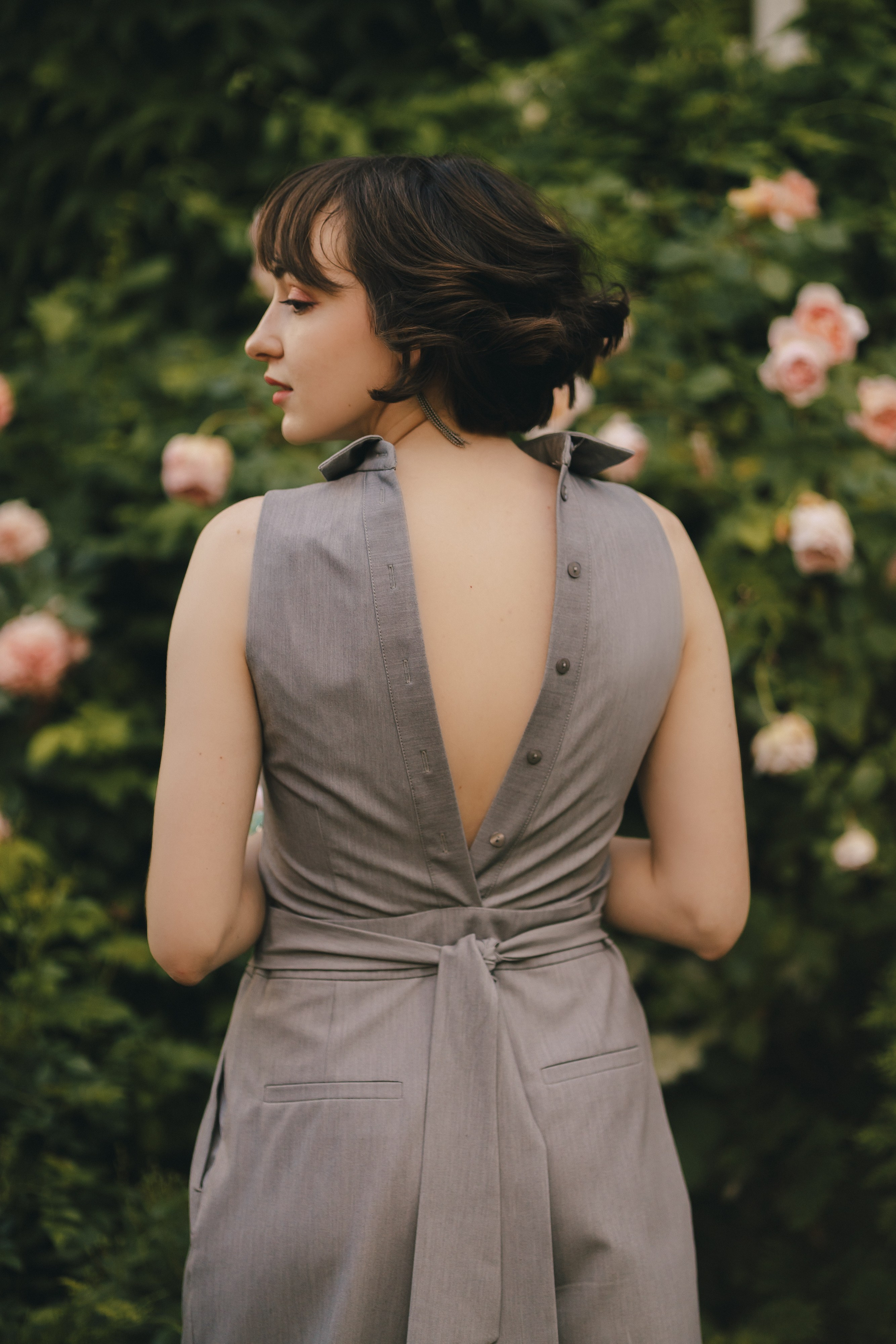 Олег и Катя. Фотограф Таганрог Любимая Надя