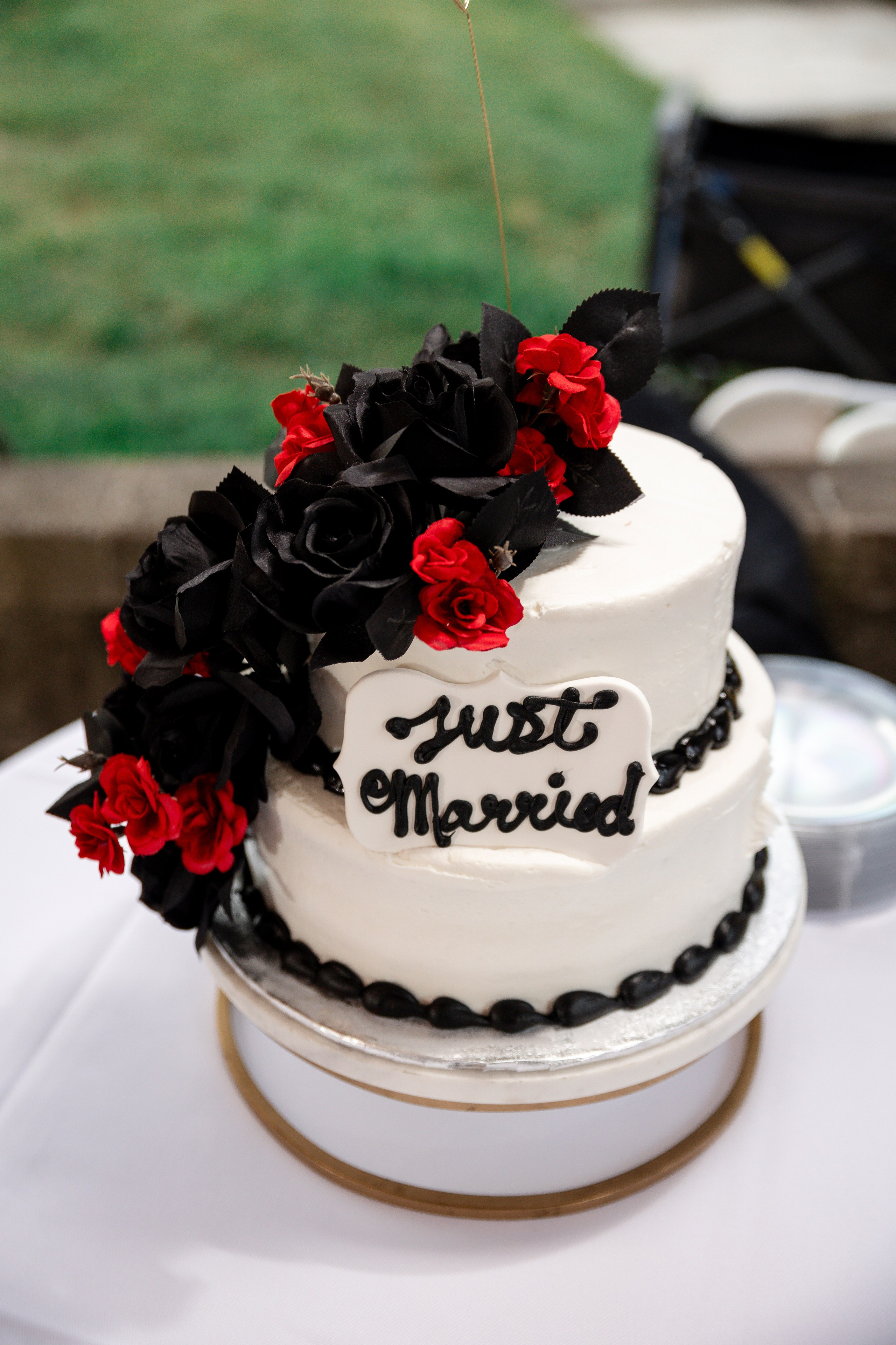 Ashley & Juan. Wedding photographer in California