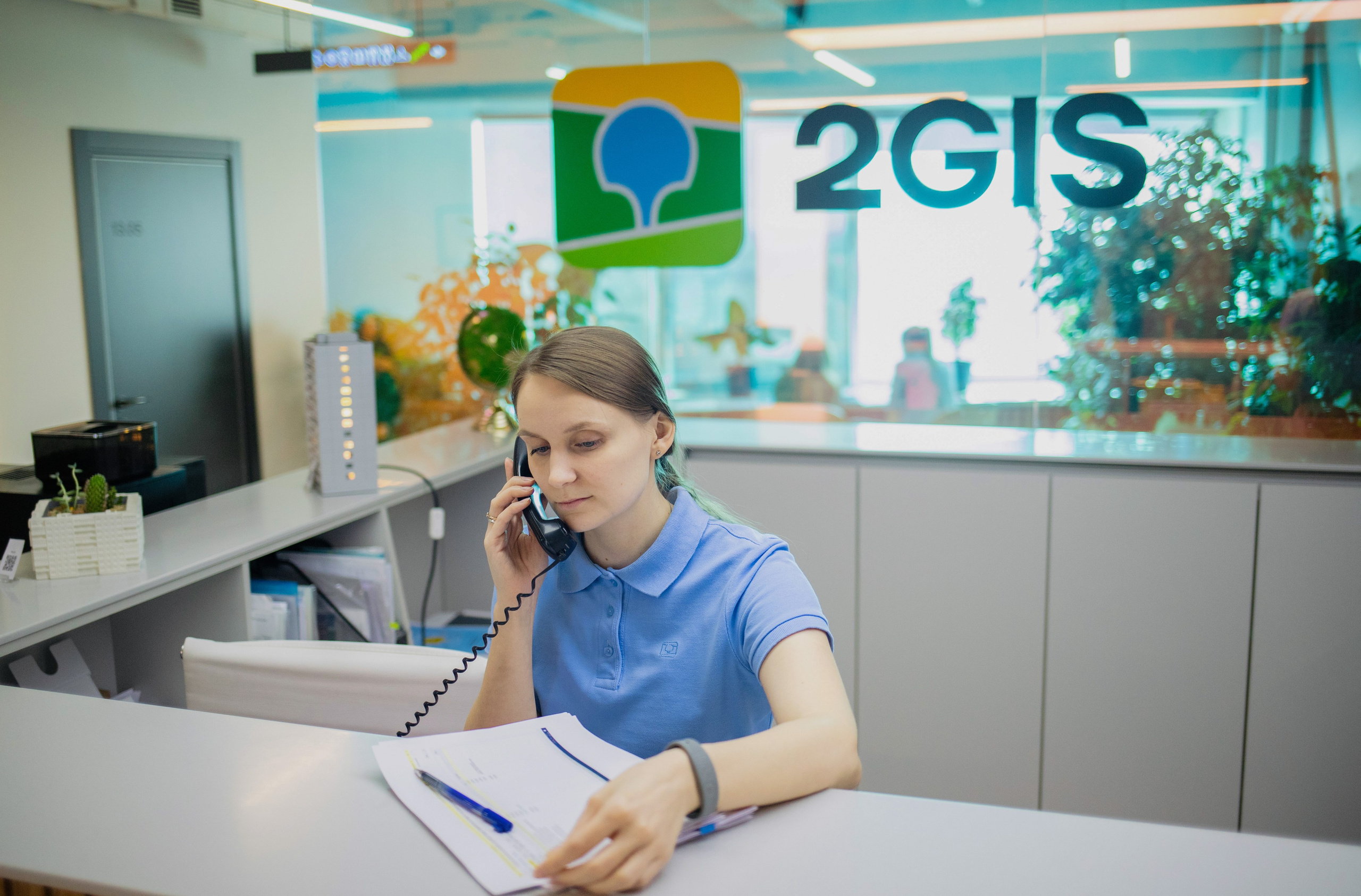 Projects&corporate. Photographer Alina Skitovich