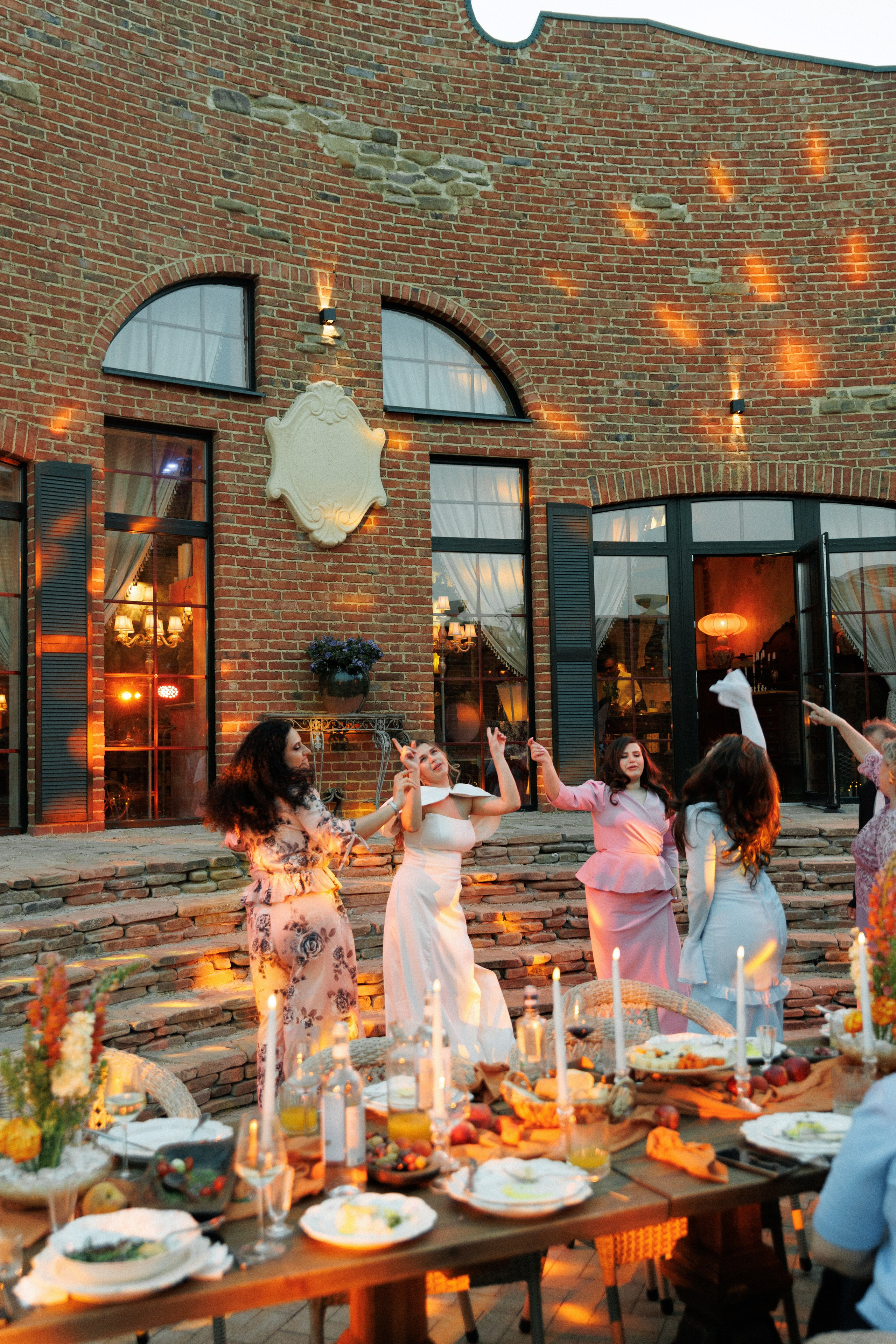 Андрей и Вика. Фотограф и Видеограф в Ростове на Дону