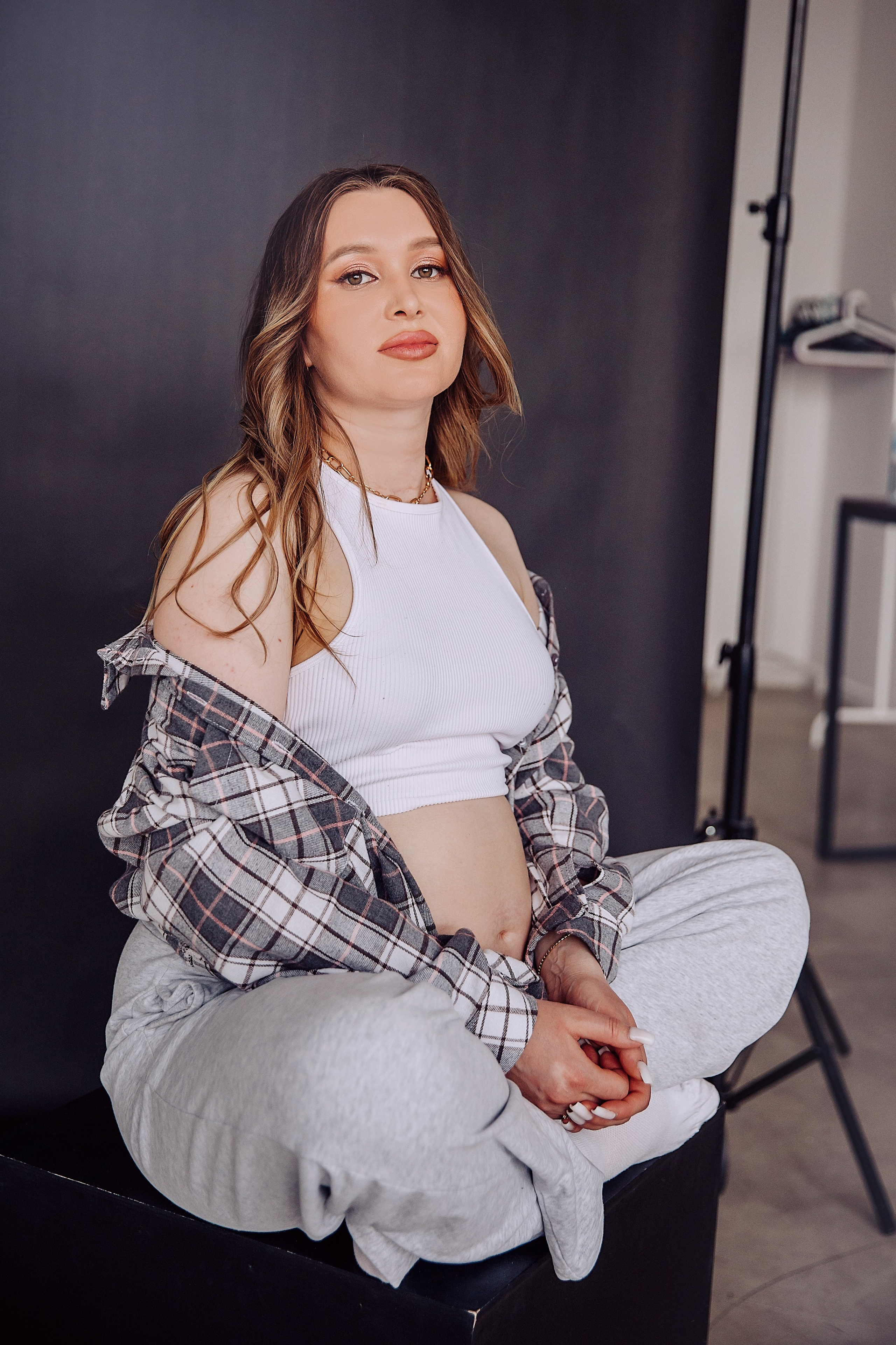 Анжела. Свадебный и семейный фотограф в Йошкар-Оле