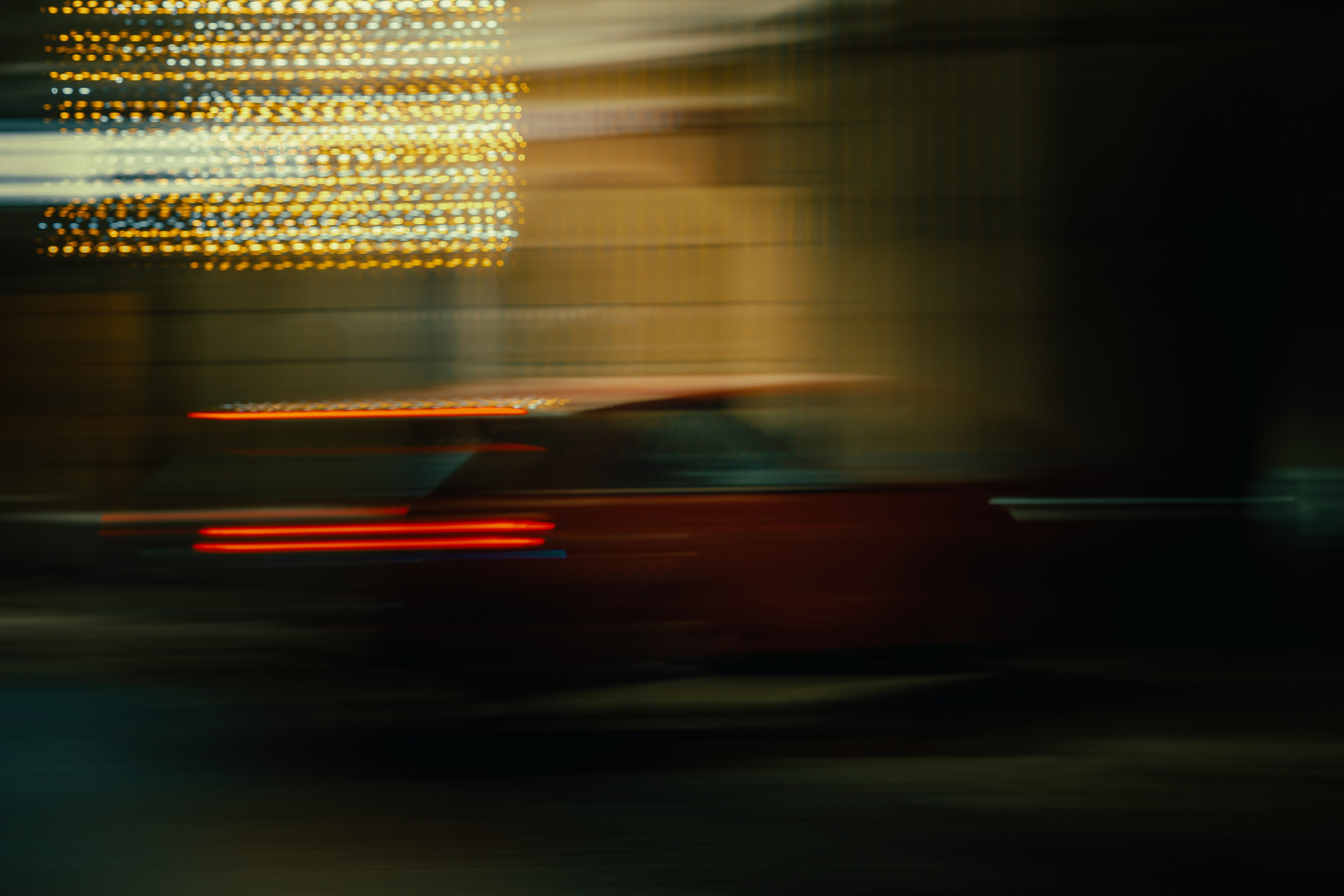 Posters. Авто и мото фотограф Анастасия Ларина