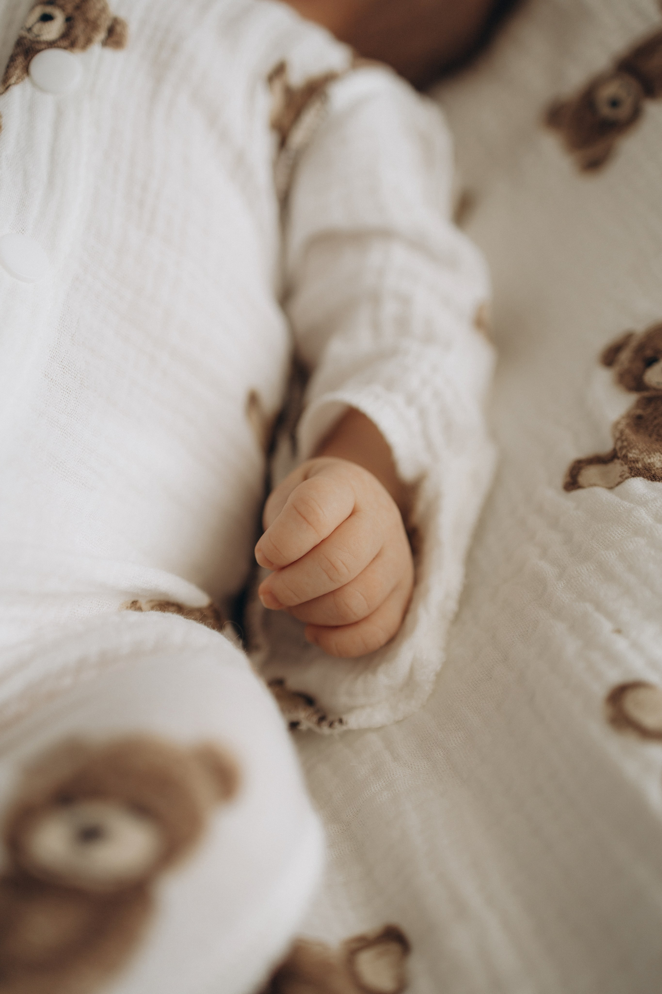 Домашние моменты. Самый теплый фотограф в Краснодаре Рябоконь Ксения