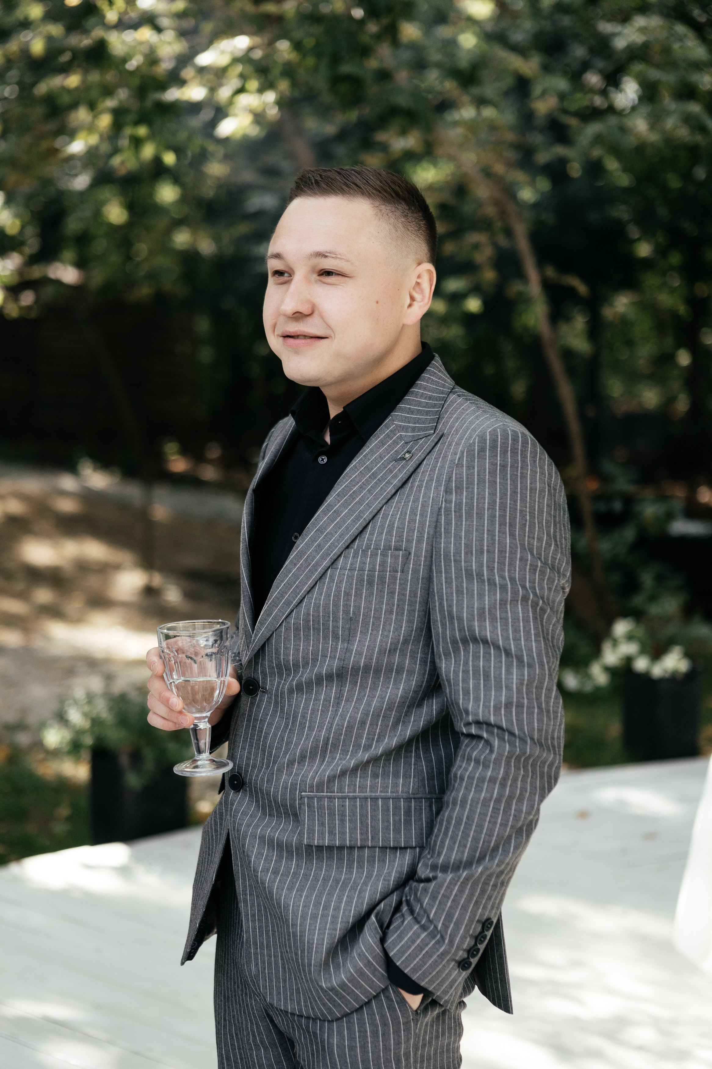 Свадебный фотограф Уфа — Руслан ГабдлисламовЖивые эмоции, красивые кадры, воспоминания на всю жизнь.Работаю по всей Республике Башкортоста. Свадебный фотограф Уфа Руслан Габдлисламов