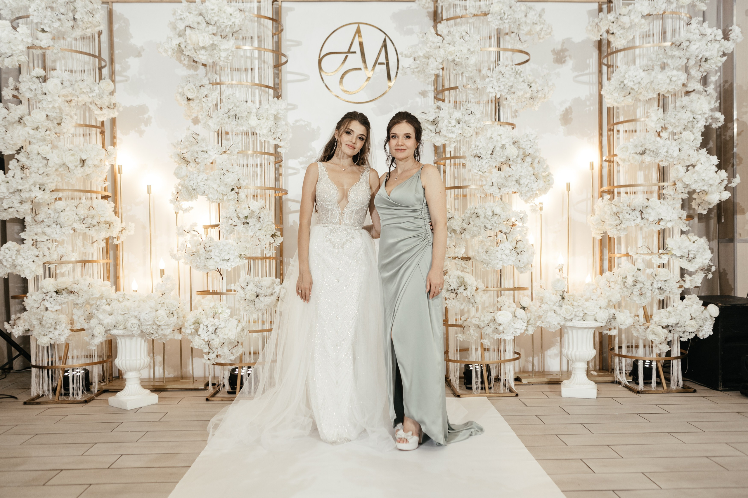 Свадебный фотограф Уфа — Руслан ГабдлисламовЖивые эмоции, красивые кадры, воспоминания на всю жизнь.Работаю по всей Республике Башкортоста. Свадебный фотограф Уфа Руслан Габдлисламов