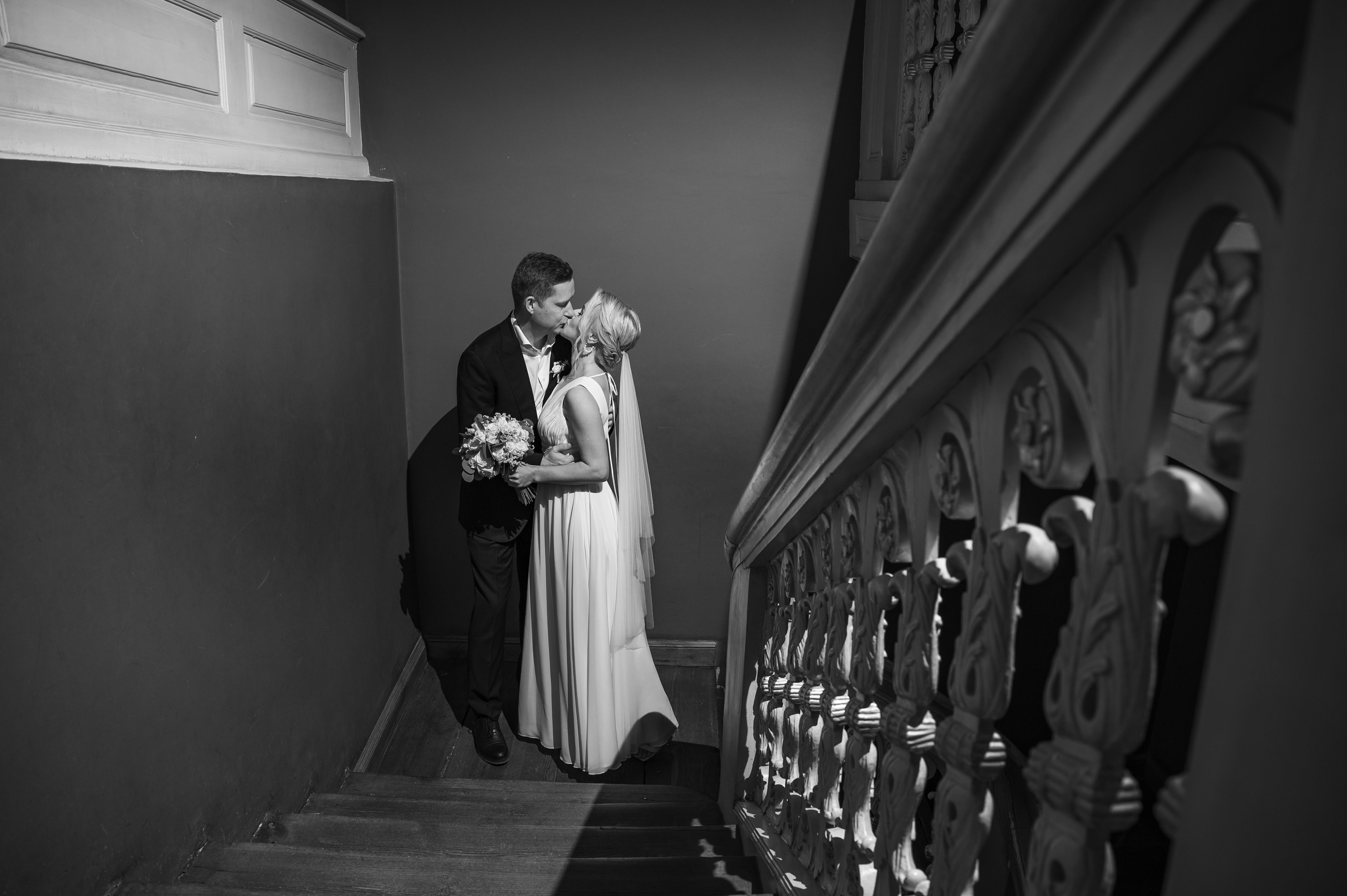 Свадебный фотограф Москва Юрий Кульман Кусково. Свадебный фотограф Москва Юрий Кульман