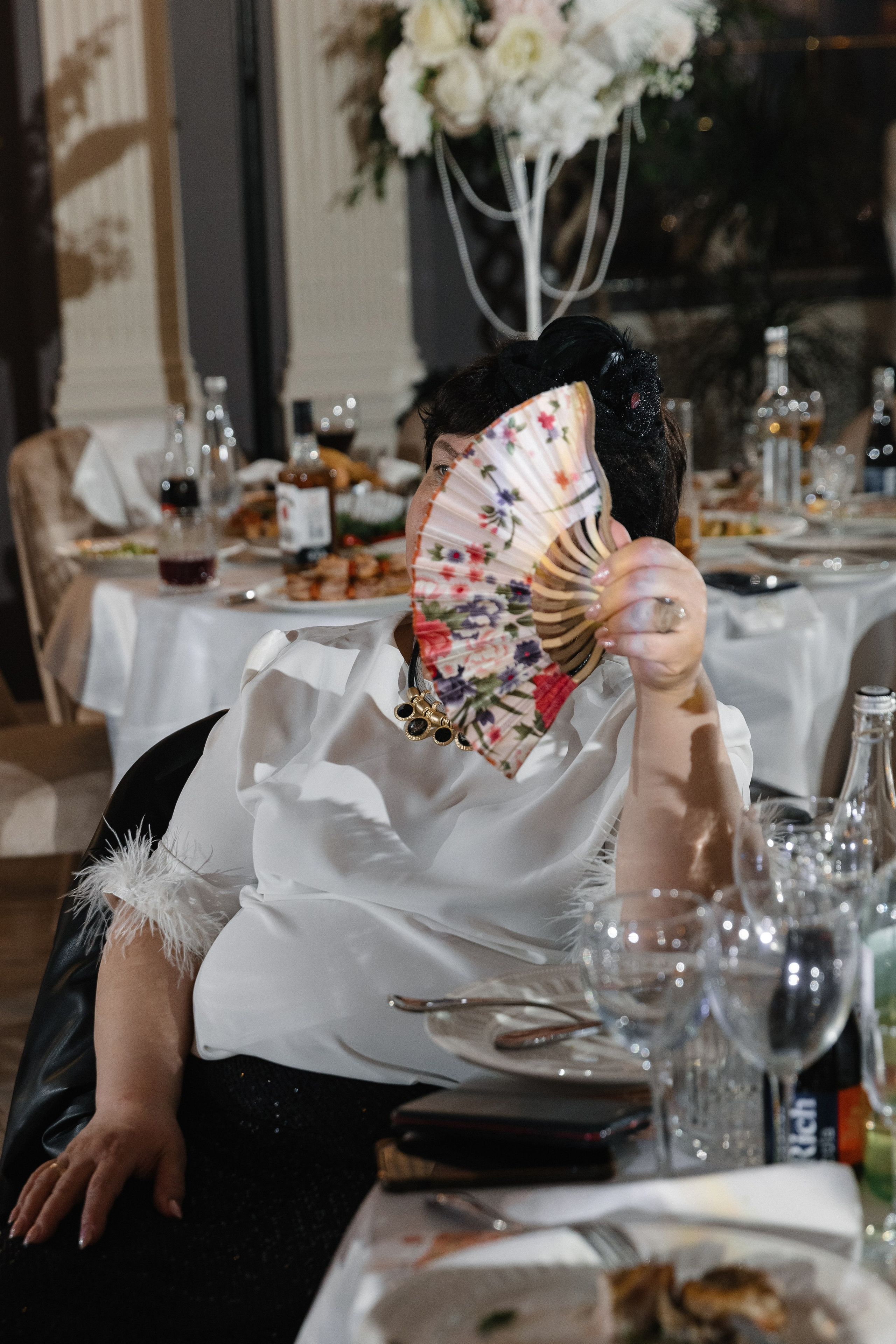 Великий Гэтсби. Свадебное фото и видео в Липецке. Павел Покидов, Елена Покидова