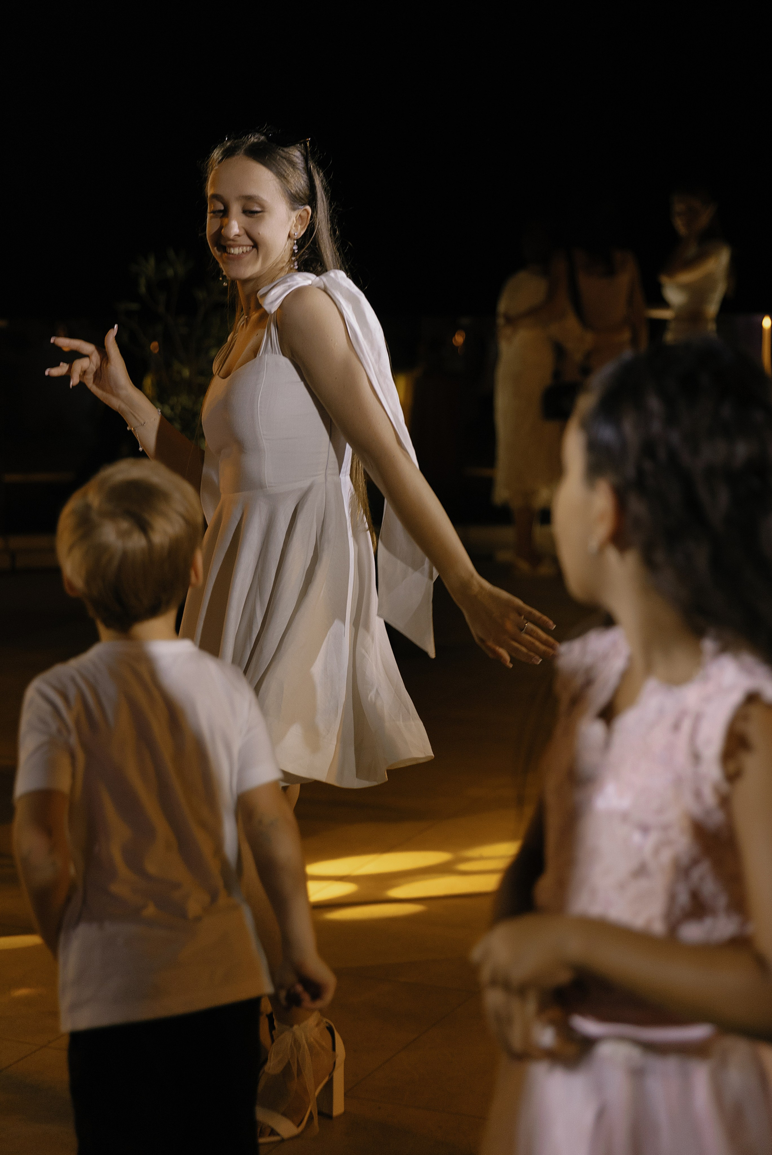 Павел и Елена. Свадебный и семейный фотограф Харольцева Наталья