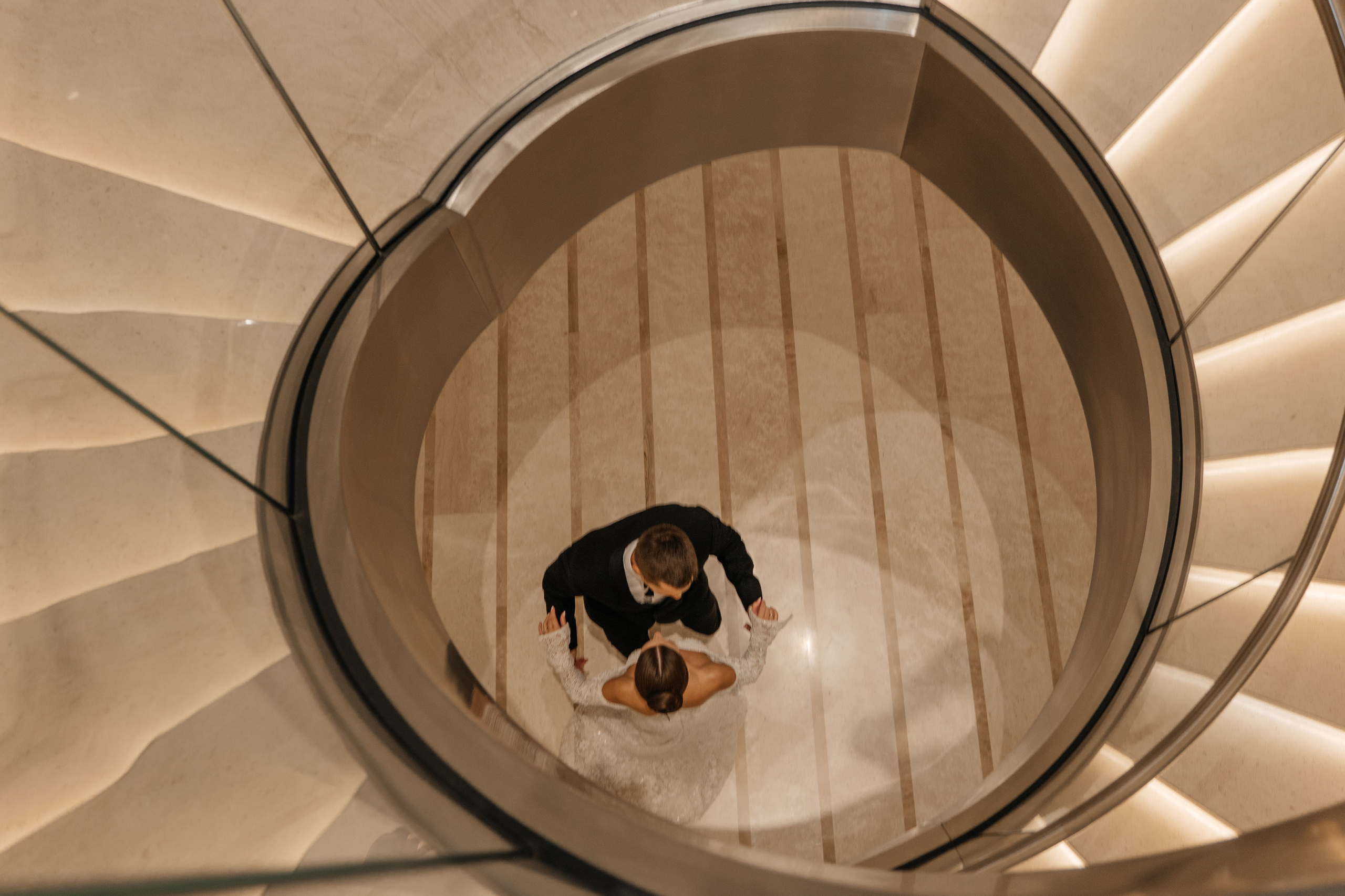 DENIS & ANASTASIA. Свадебное ФОТО & ВИДЕО Москва/Липецк